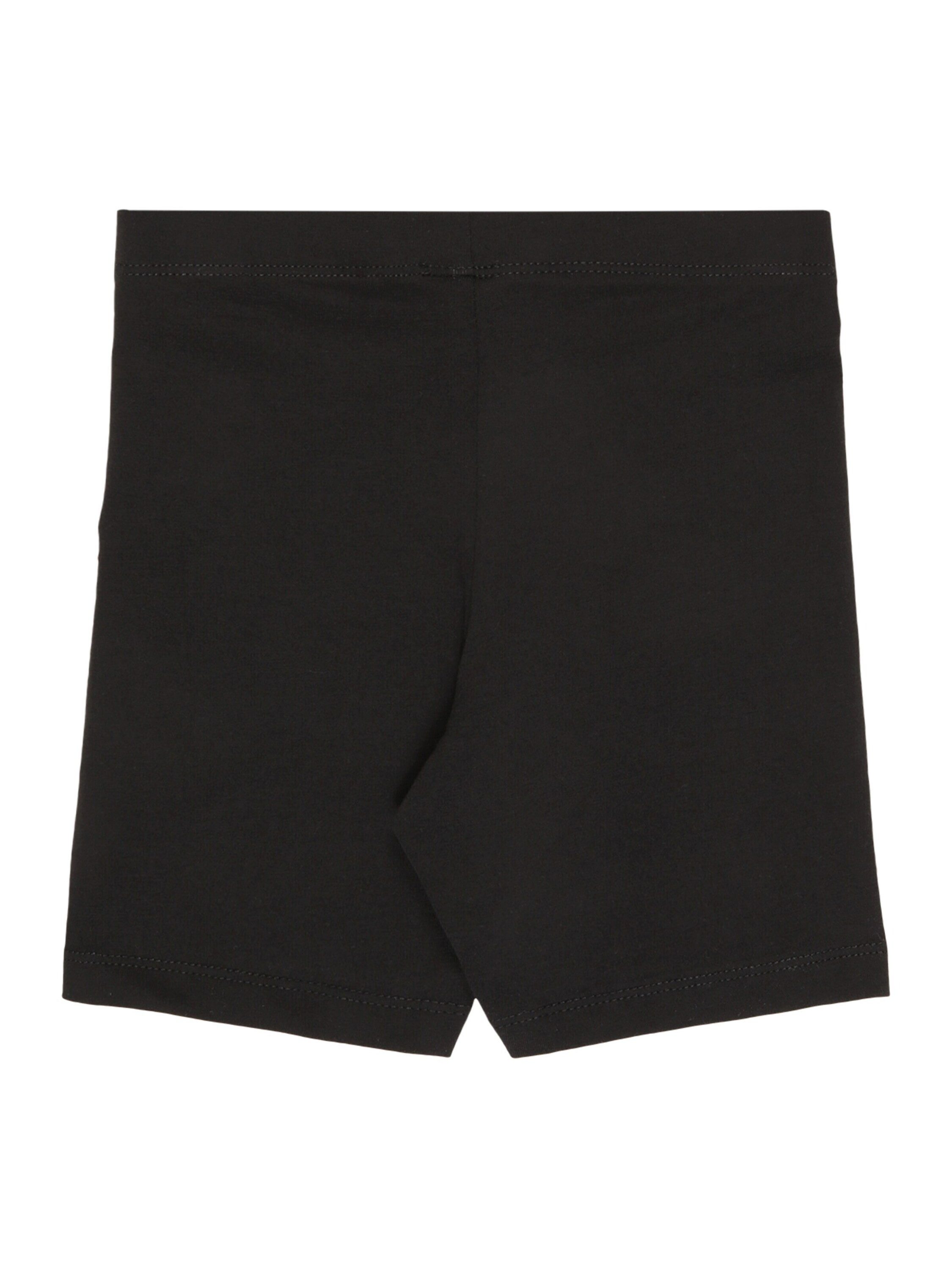 Name It Leggings Vivian (2-tlg)