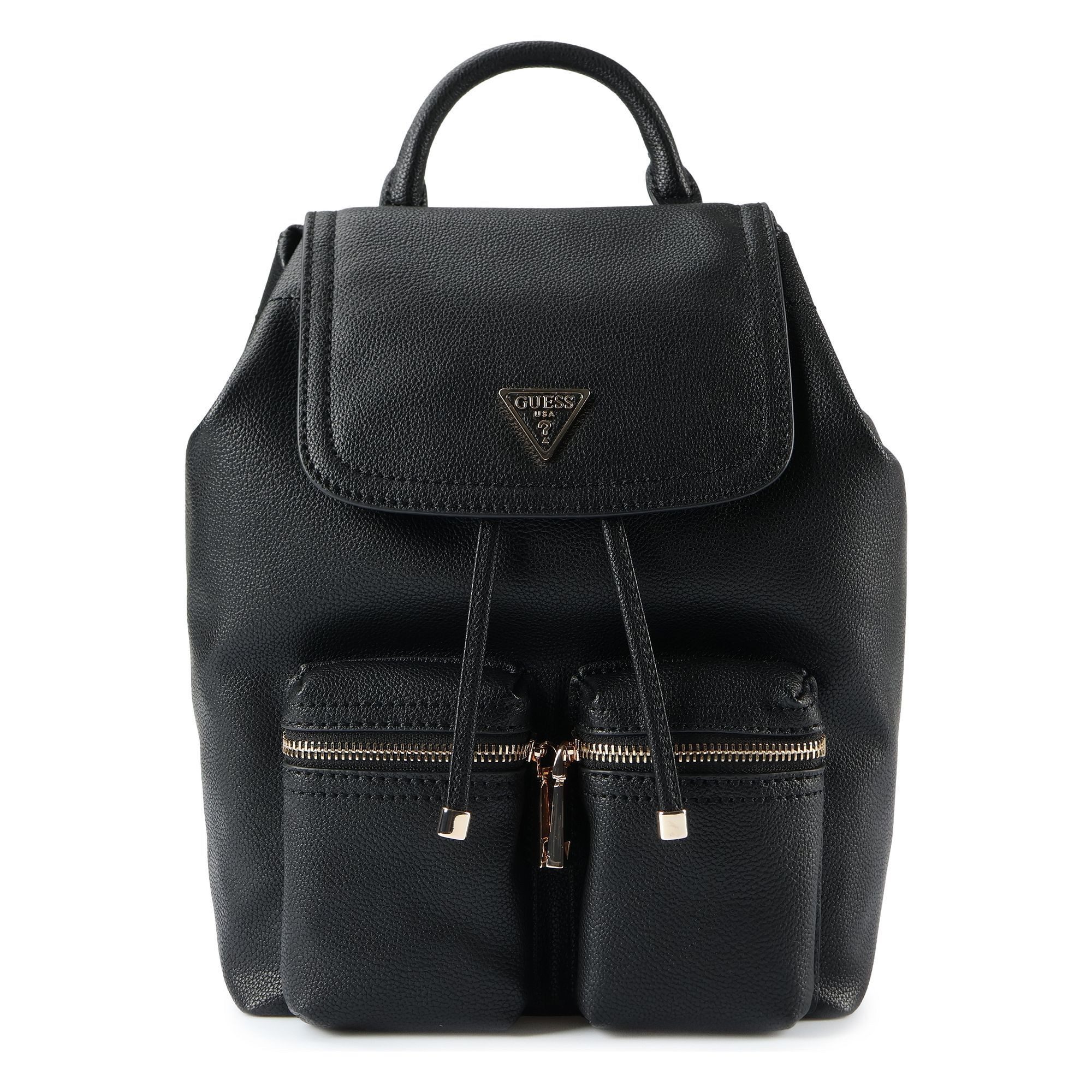 Guess Daypack Manhattan, Polyurethan