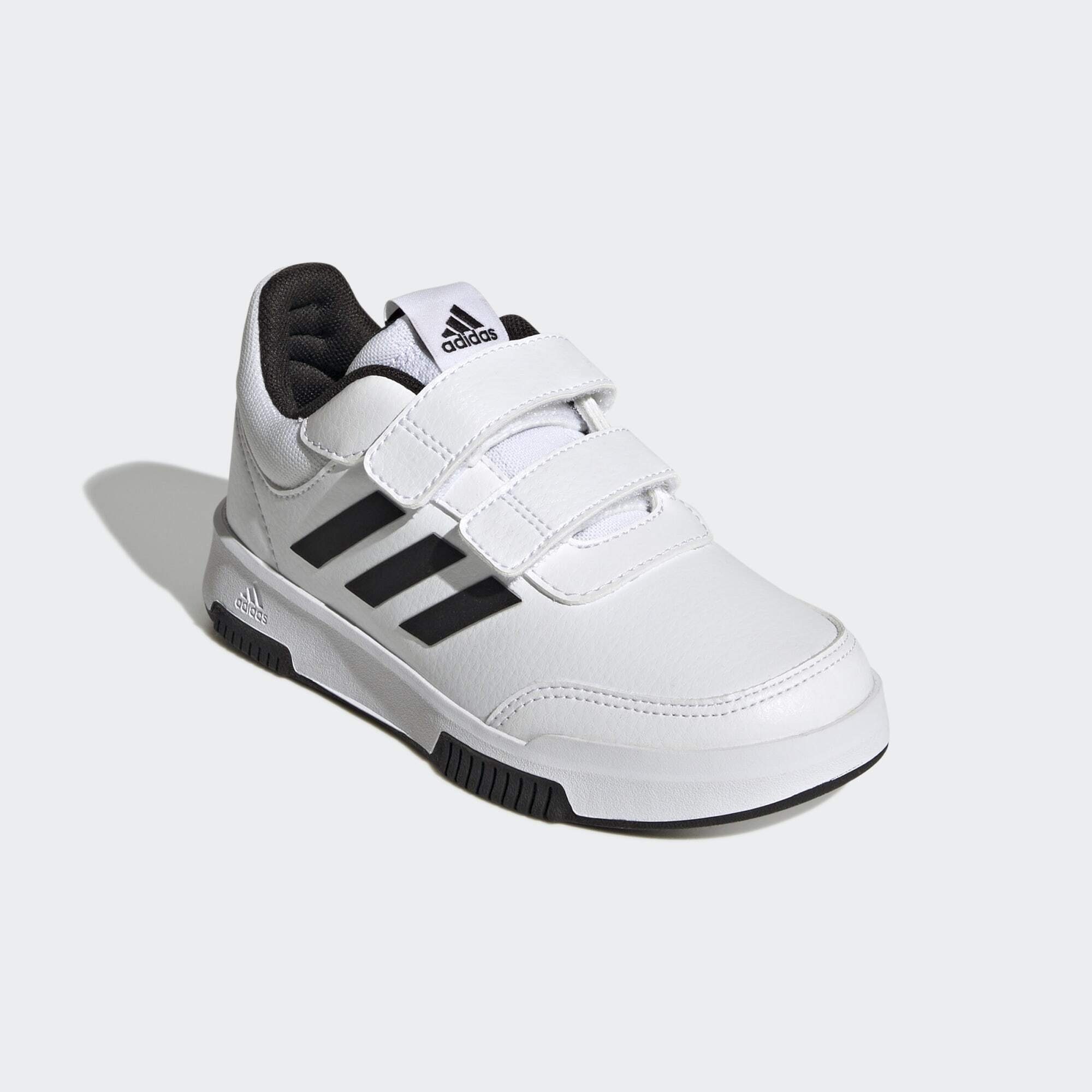 adidas Sportswear TENSAUR HOOK AND LOOP SCHUH Кроссовки