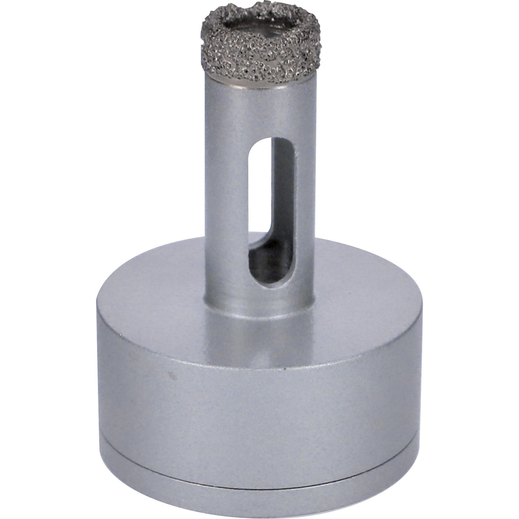 Bosch Professional Bohrkrone Bosch Professional PRO Ceramic dry X-LOCK