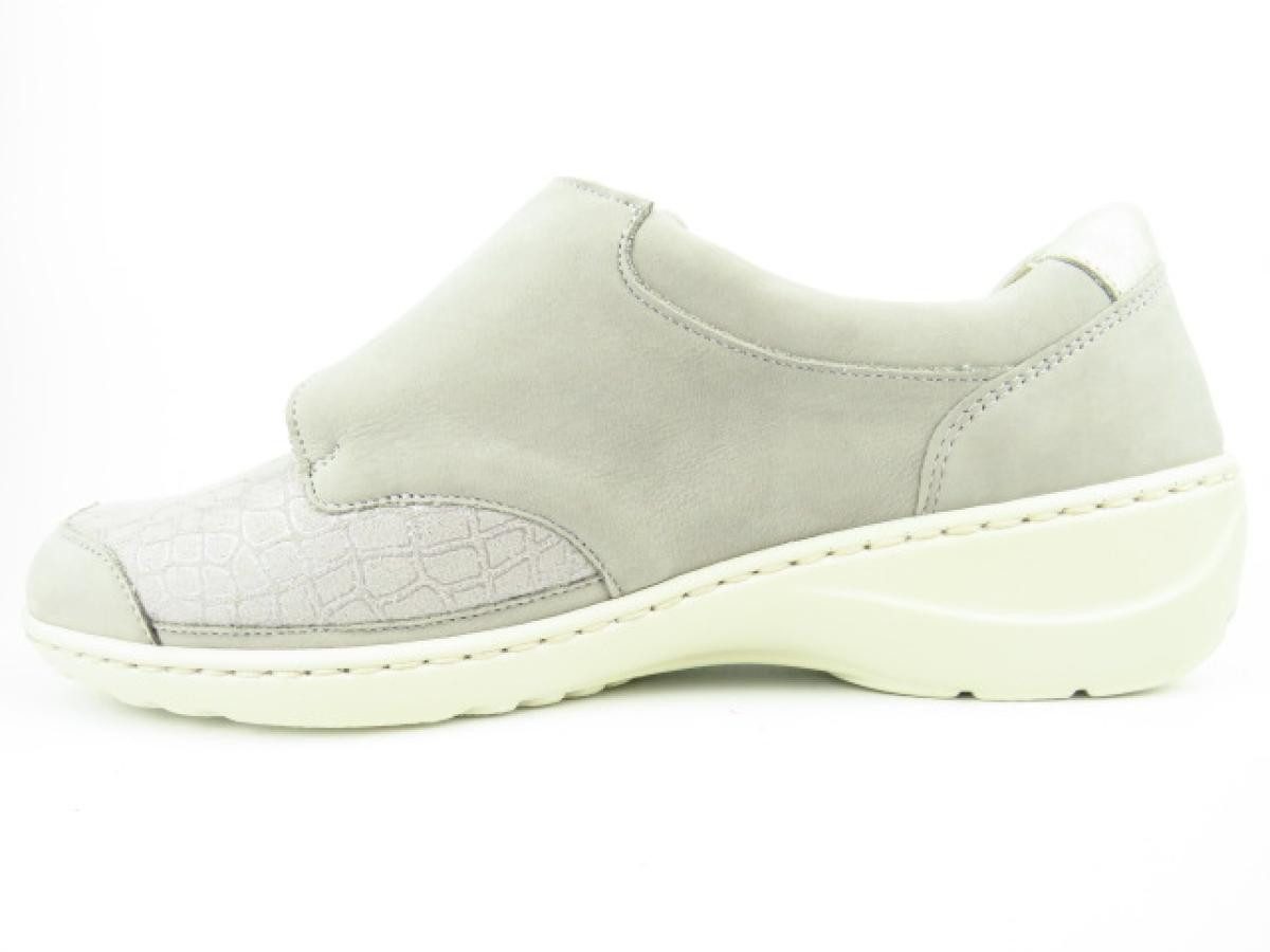 Waldläufer Kya Denver stein Slipper günstig online kaufen