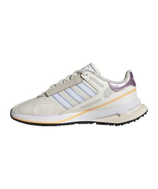 adidas Originals Valerance Damen Sneaker