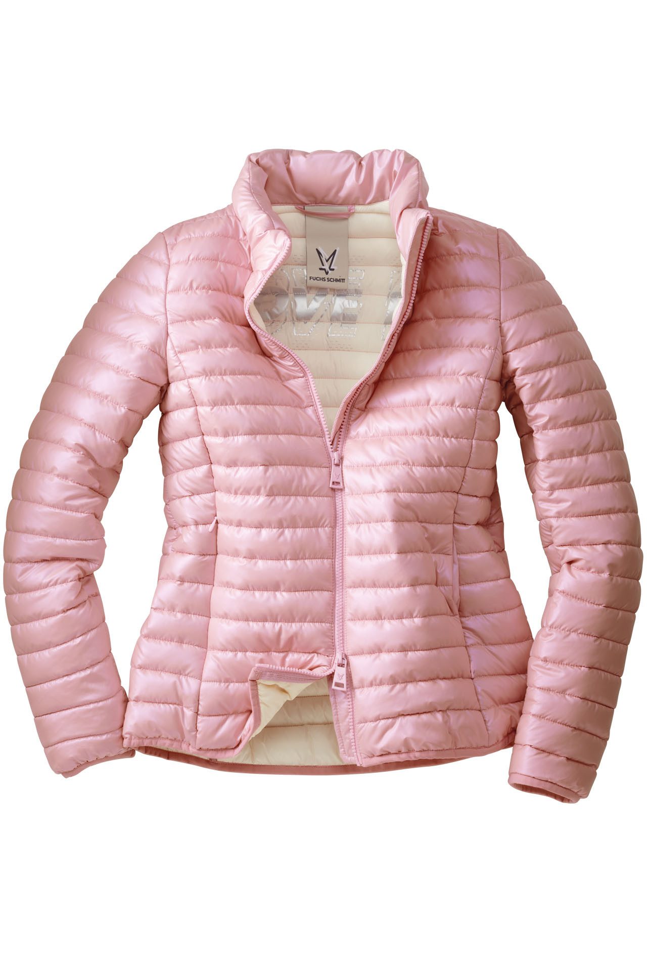 Fuchs Schmitt Steppjacke günstig online kaufen