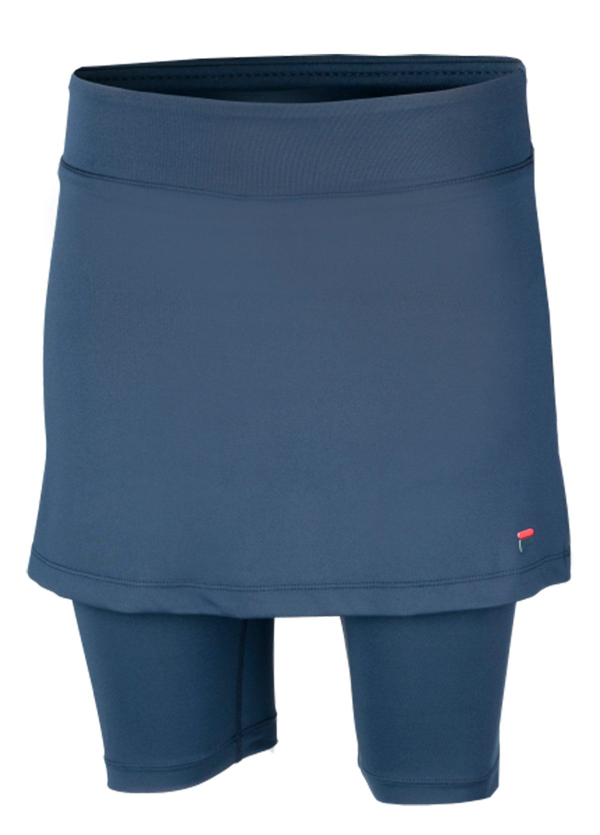 Fila Tennis Skort Fila Skort Nele günstig online kaufen