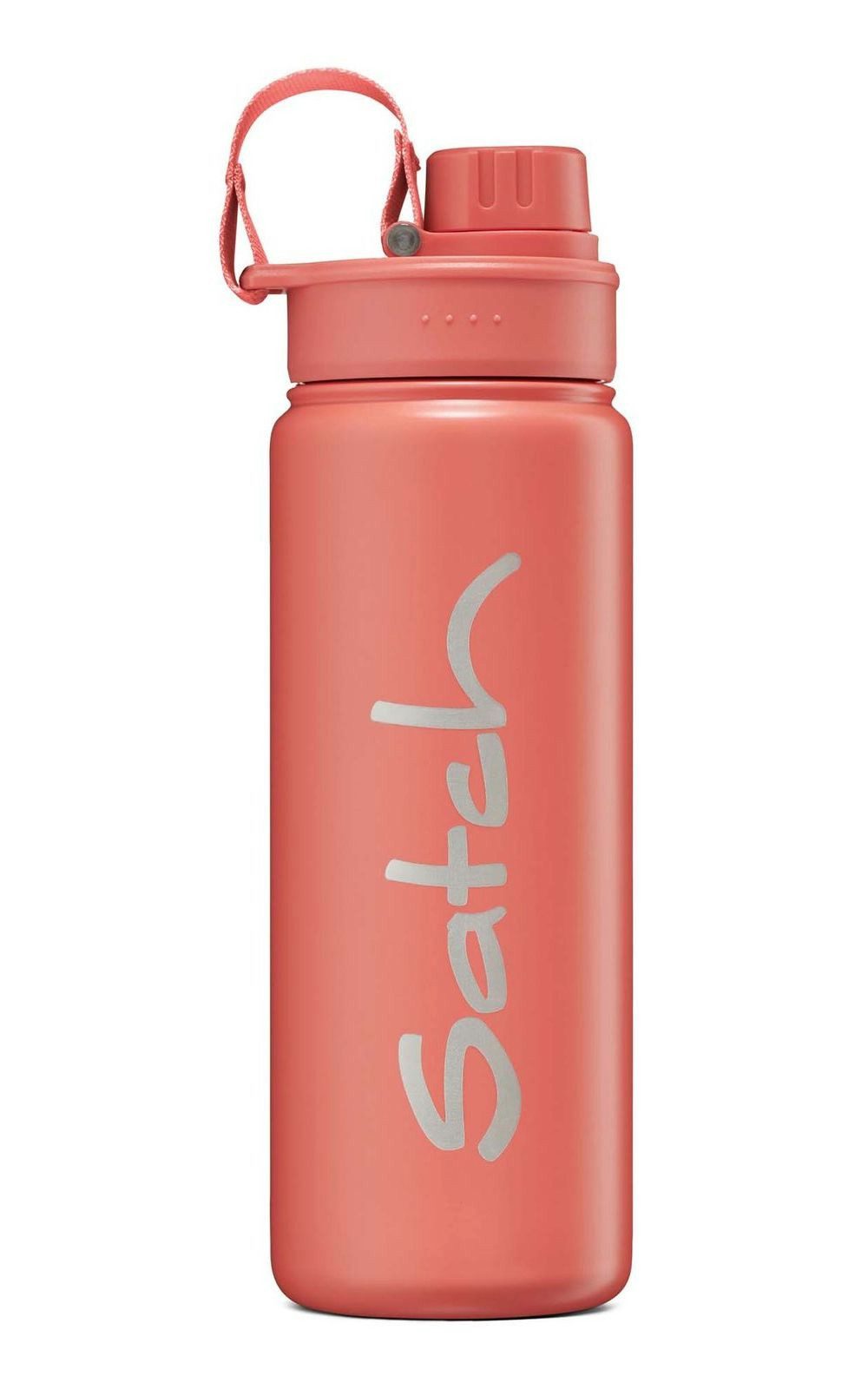 Satch Trinkflasche Stainless Steel Insulated Bottle