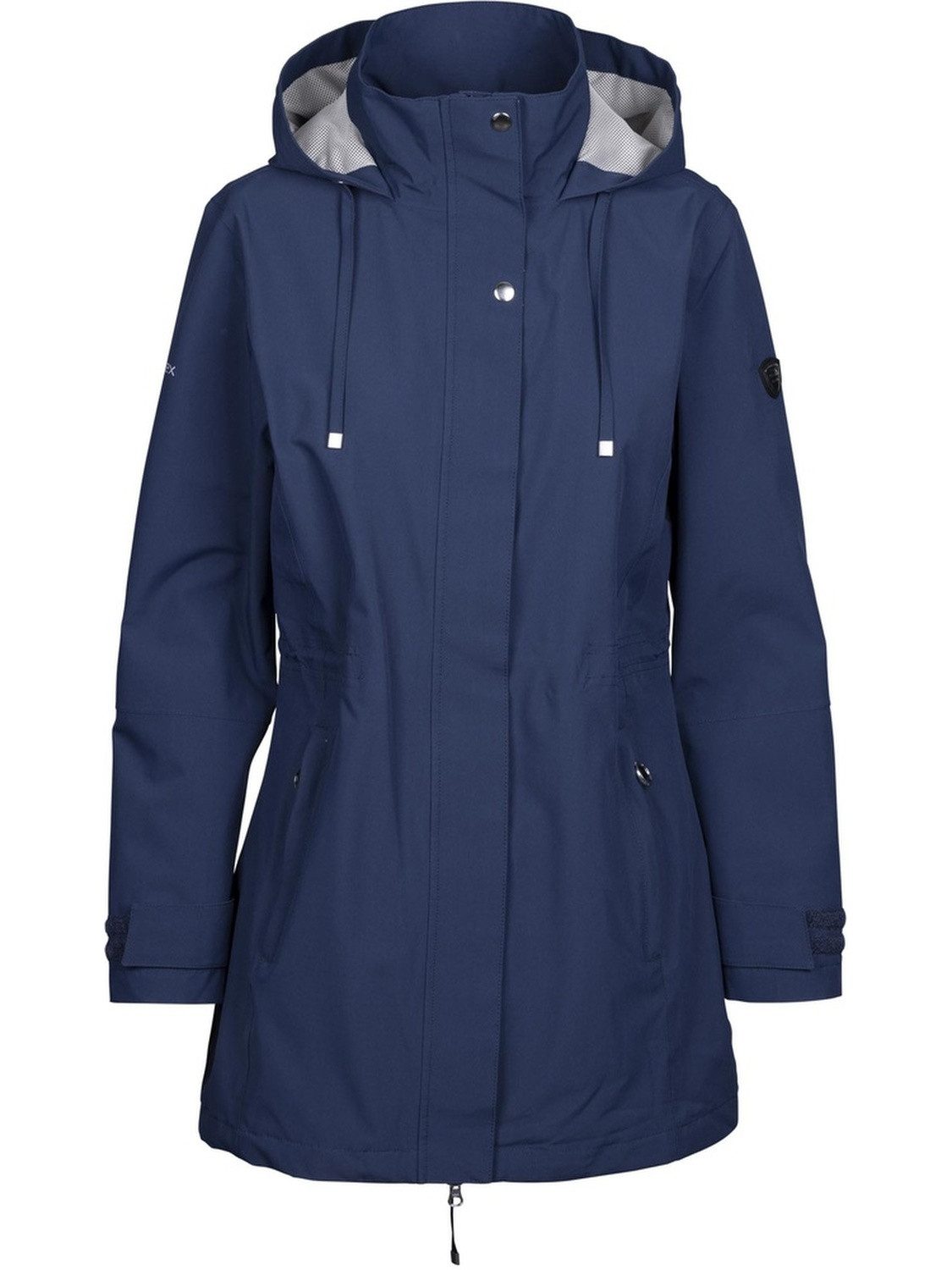 Trespass Regenjacke Pavlina