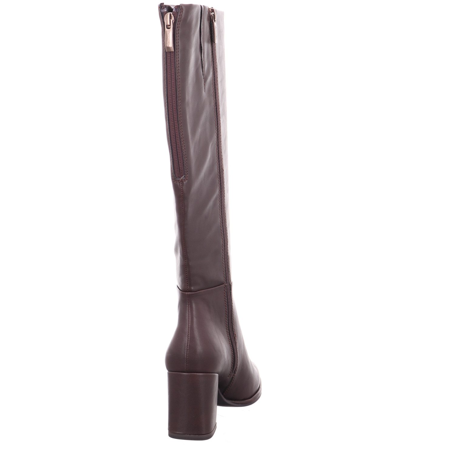 Tamaris active XS-Schaft und Vario Stiefel günstig online kaufen