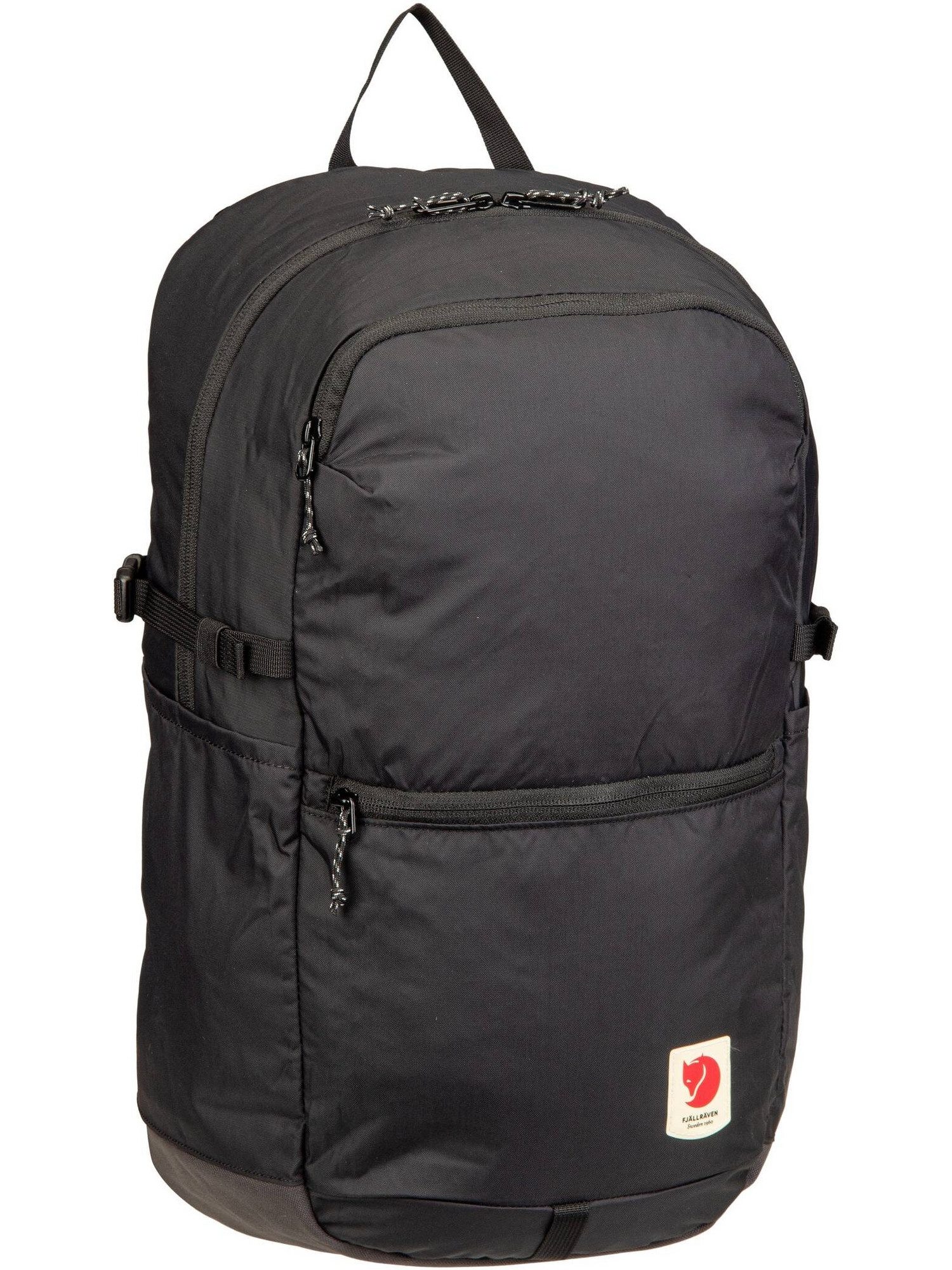 Fjällräven Rucksack High Coast Backpack 24 günstig online kaufen