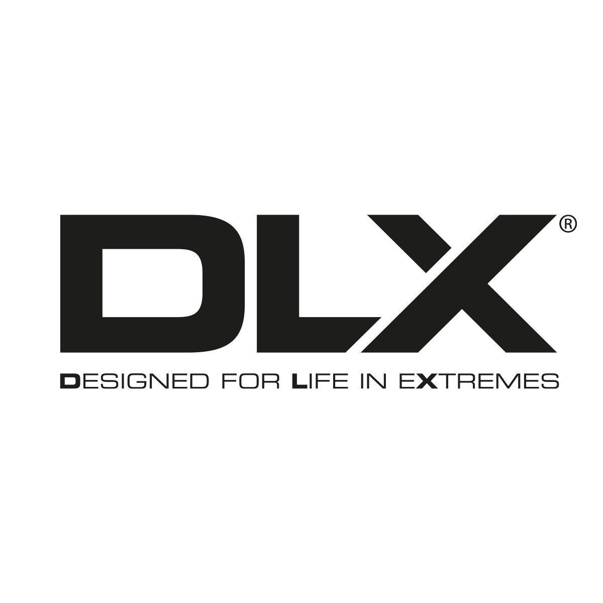 DLX