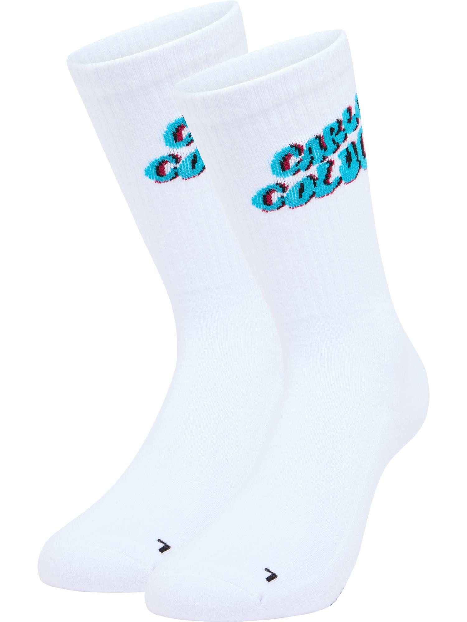 CARLO COLUCCI Sportsocken Diaz günstig online kaufen