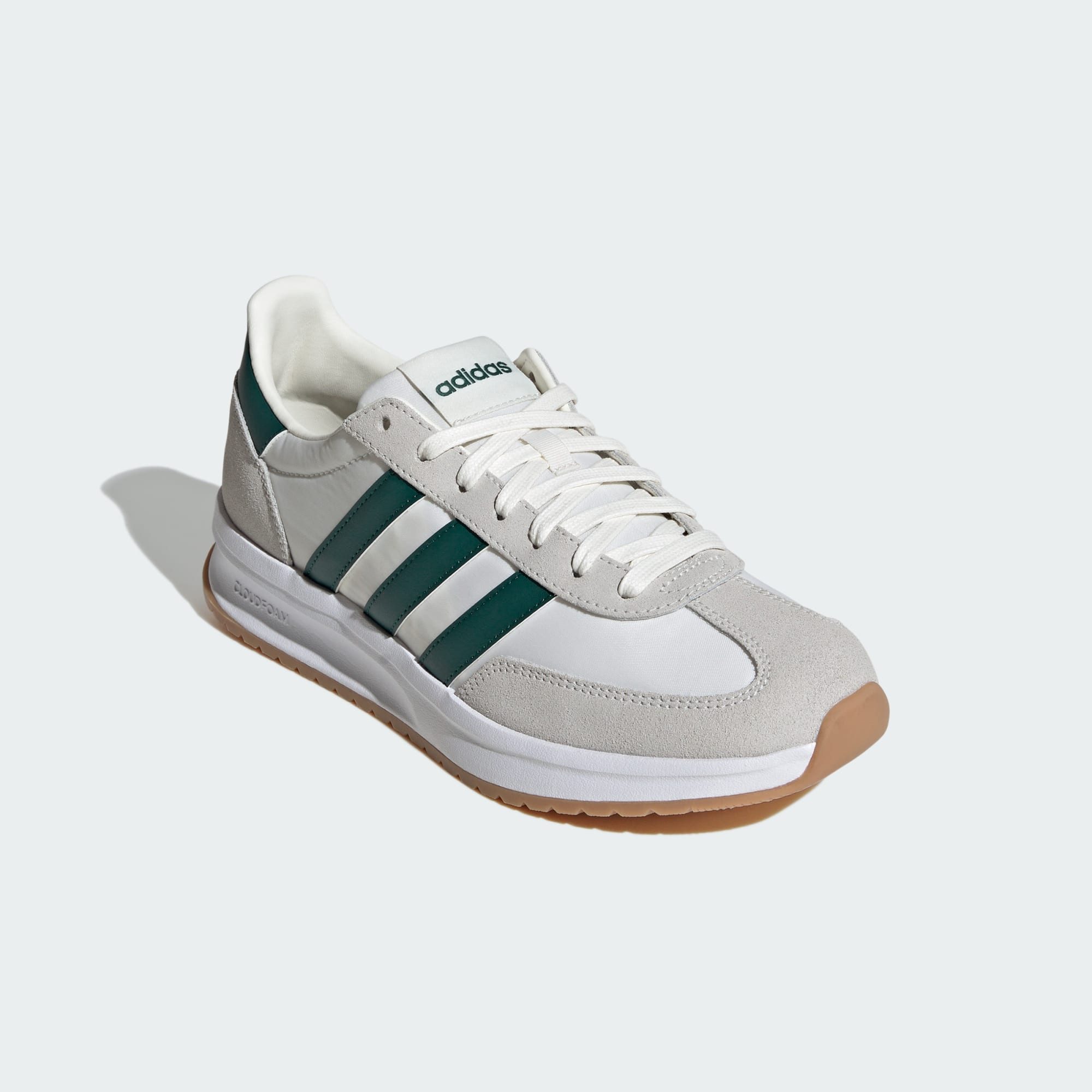 adidas Sportswear RUN 70S 2.0 SCHUH Sneaker (1-tlg) günstig online kaufen