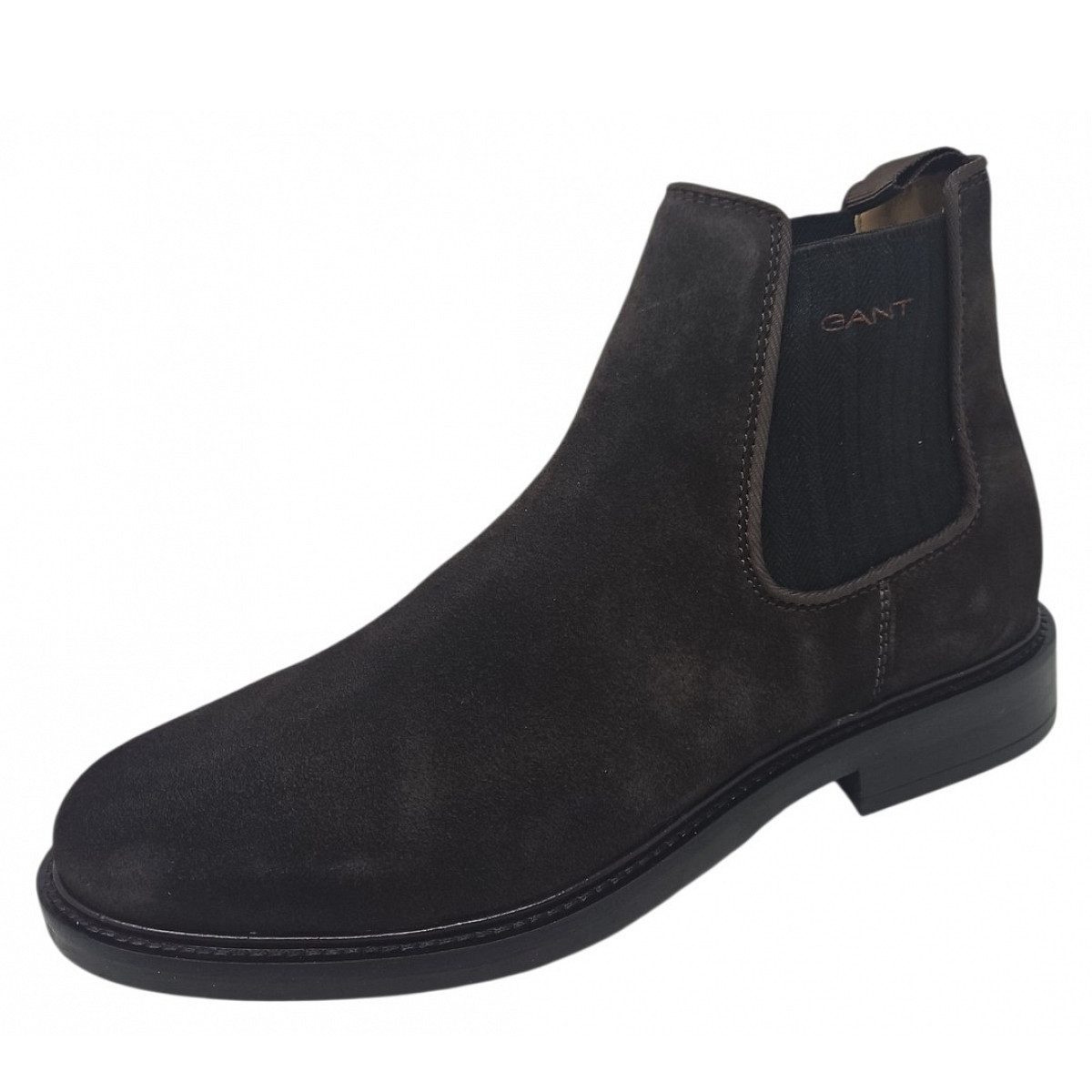 Gant St. Fairkon Stiefel