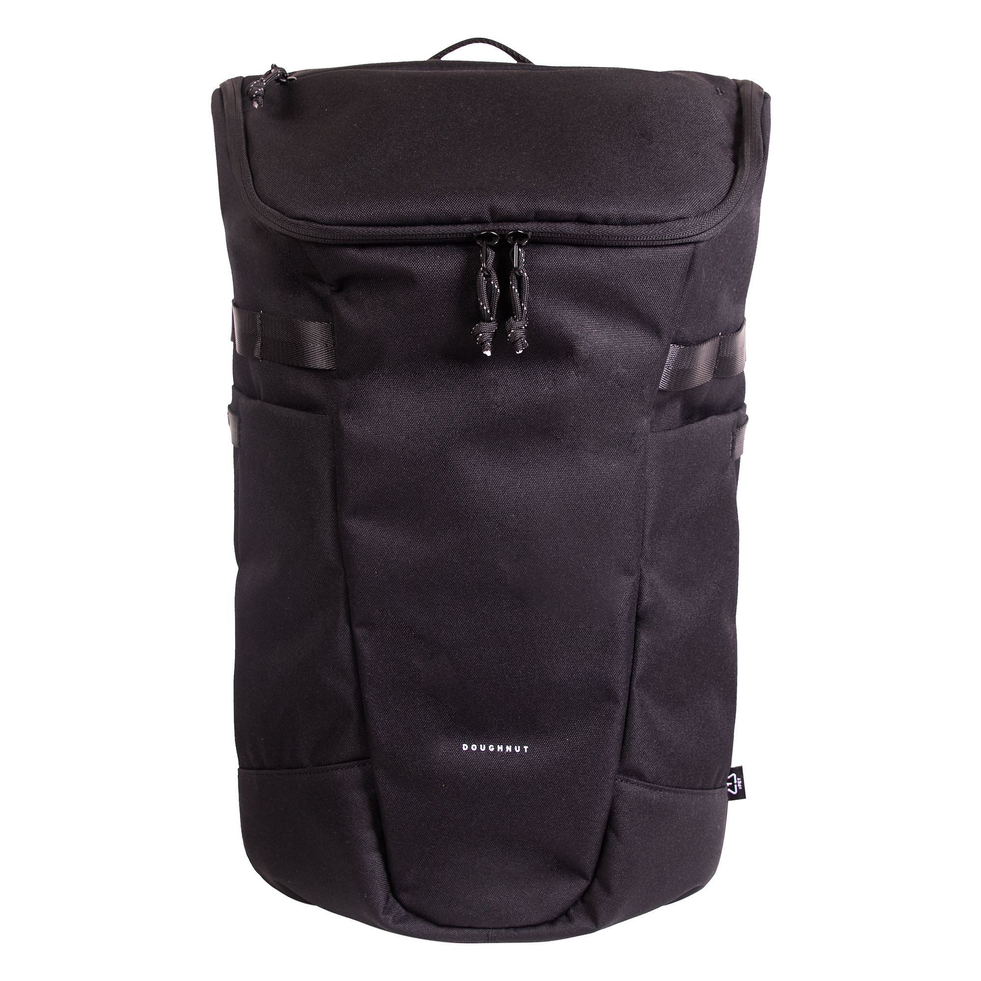 Doughnut Daypack Pathfinder, Polyester