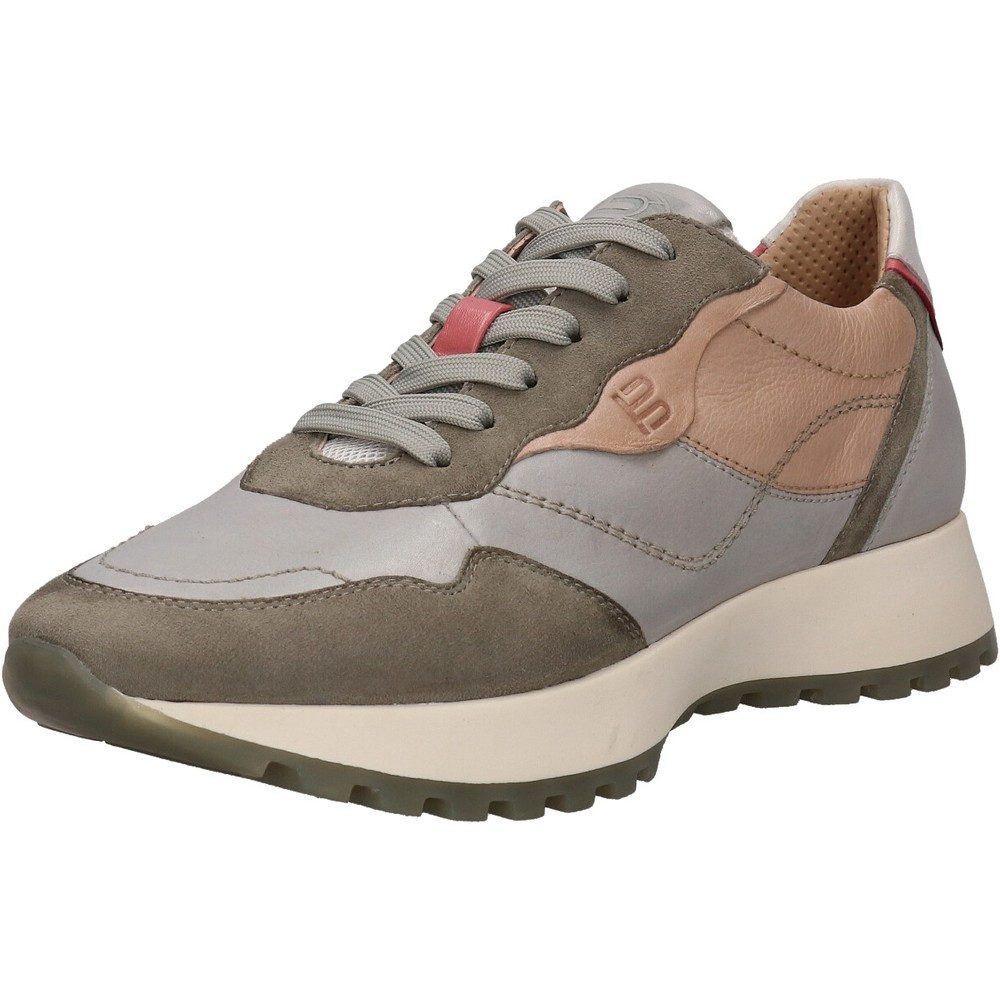 BAGATT Sophie Sneaker