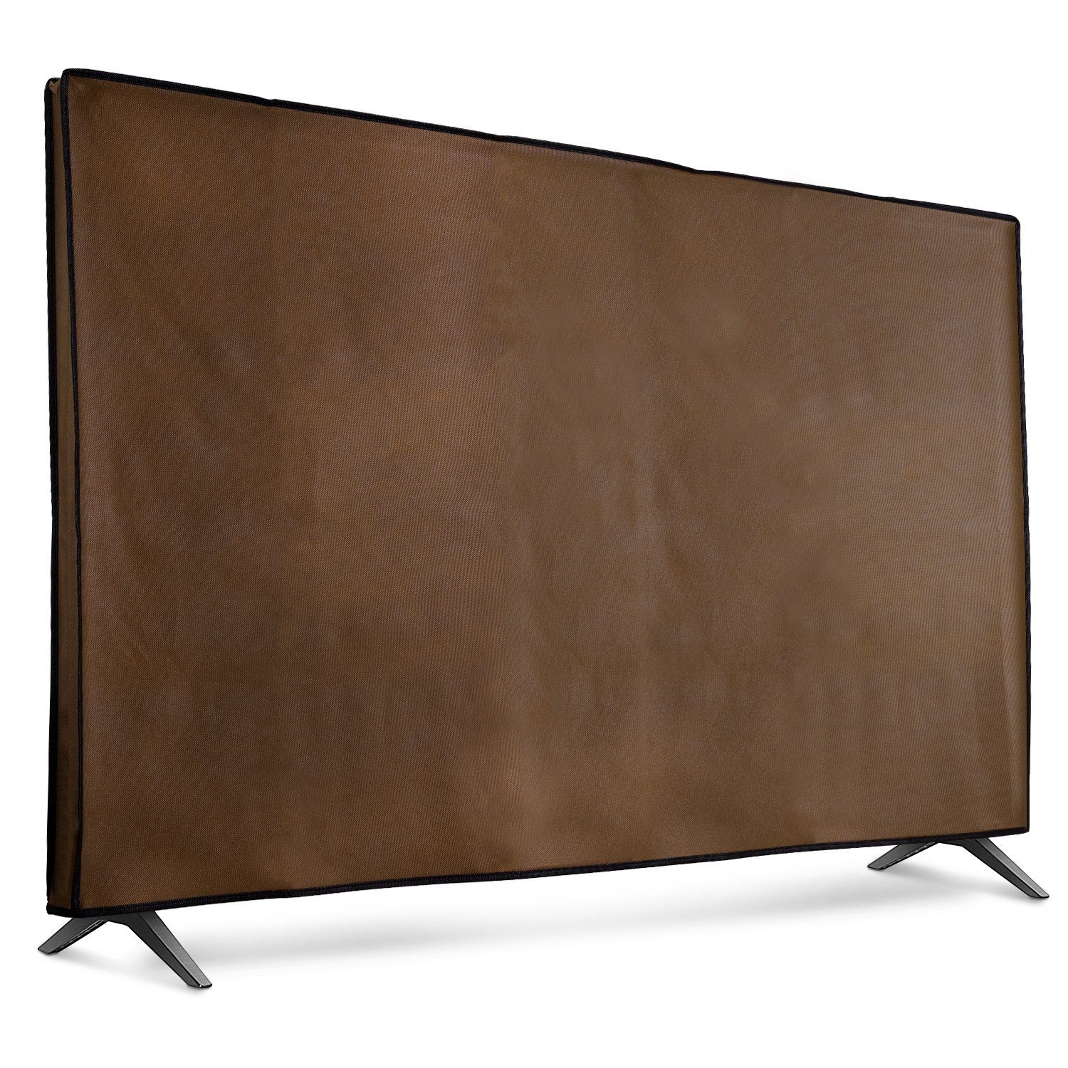 kwmobile Etui 55" TV Hülle - günstig online kaufen