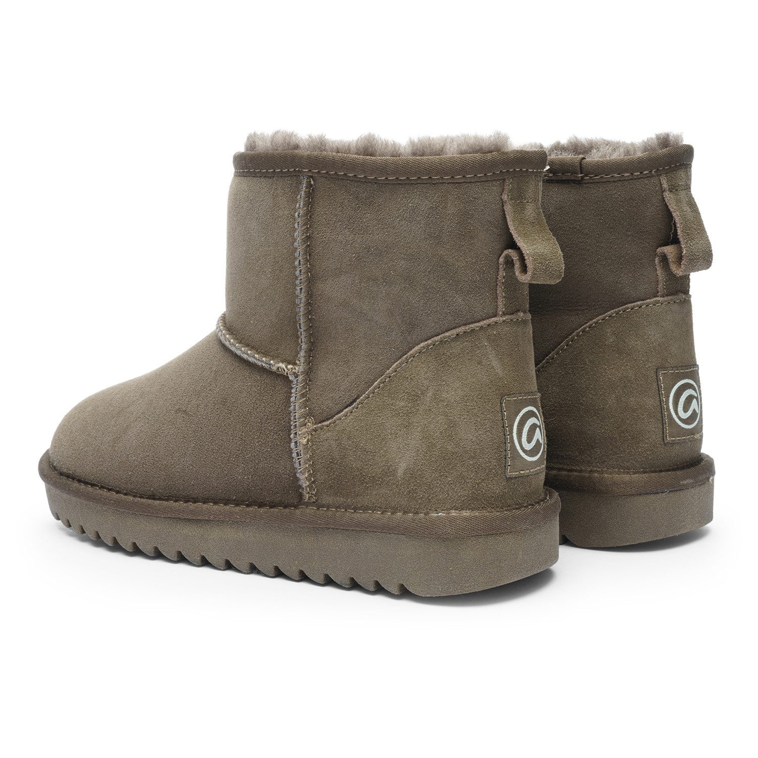 Ara Alaska Winterboots, Winterboots, Stiefel in günstig online kaufen