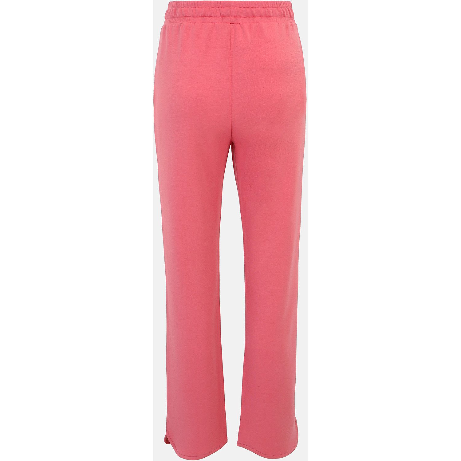 Joy Laufhose Jogginghose LYNN