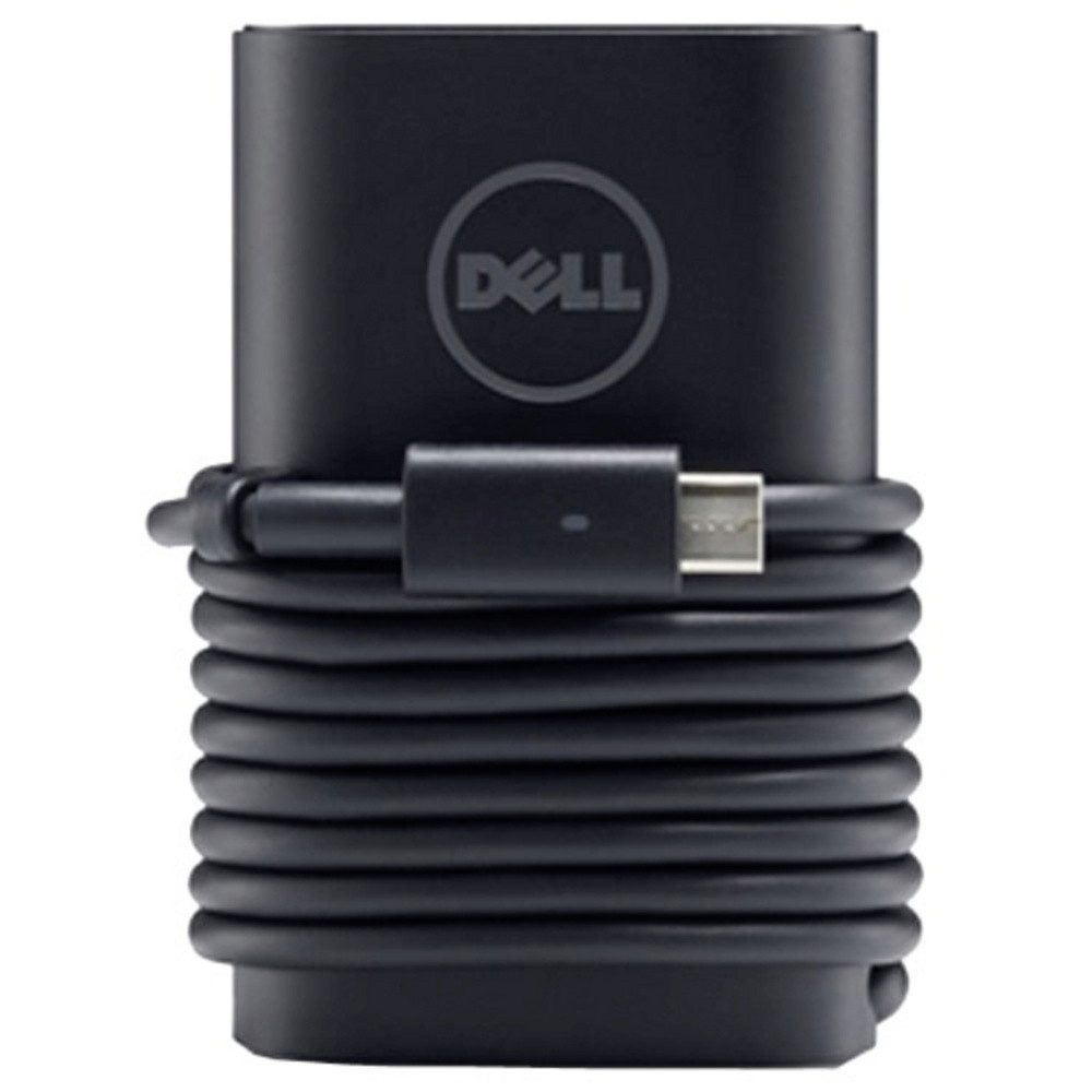 Dell DELL-14P3N Notebook-Netzteil 90 W Notebook-Netzteil