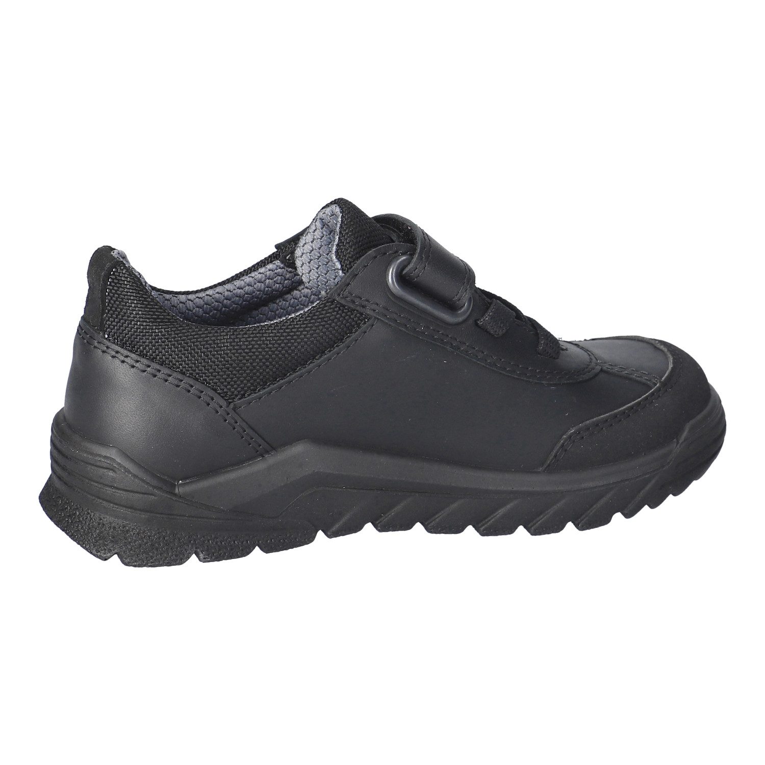 Ricosta STEVE Klettschuh wasserdicht