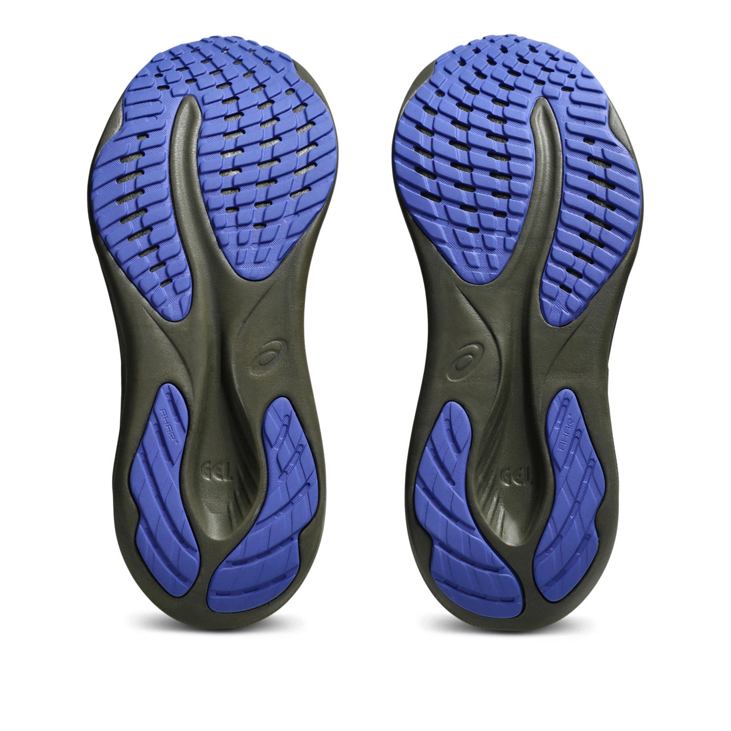 Asics Gel-Pulse 15 Gtx - Neutralschuh Laufschuh