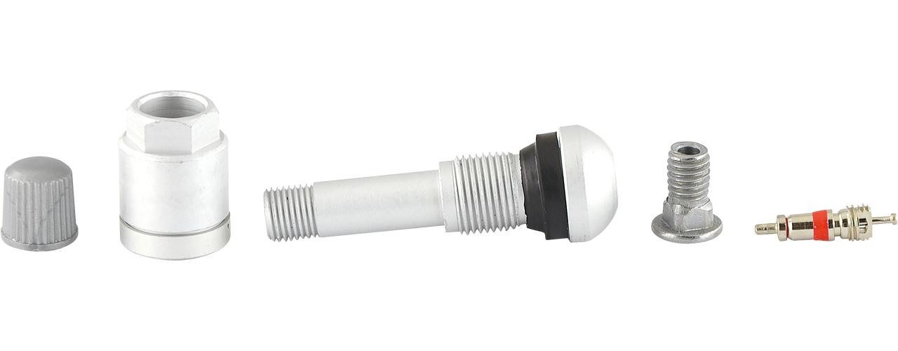 Reifendruckkontrollsystem RDKS / TPMS Service-Satz für Reifendruck-Kontrollsysteme 26