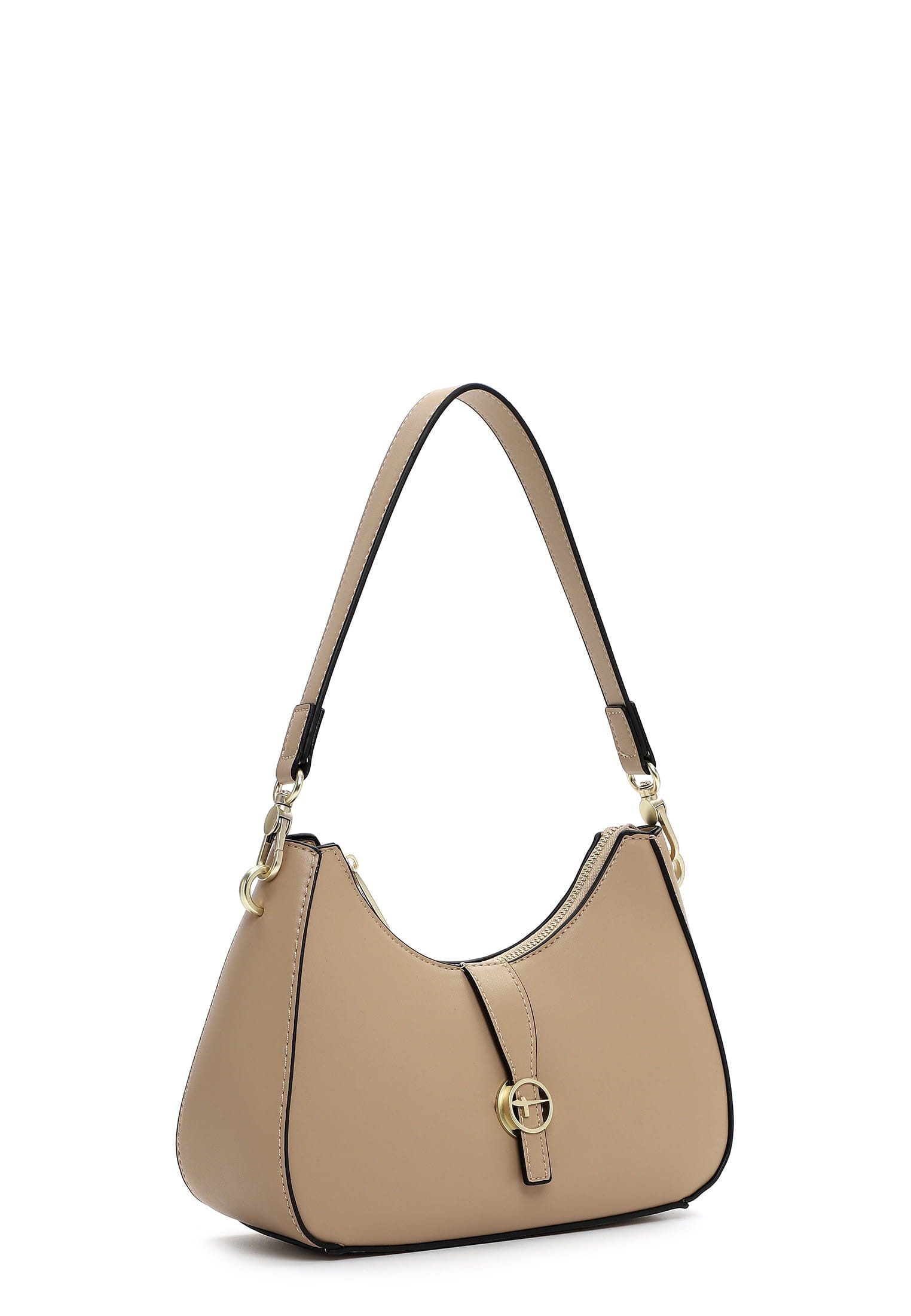 Tamaris Handtasche TAS Giorgia, Für Damen