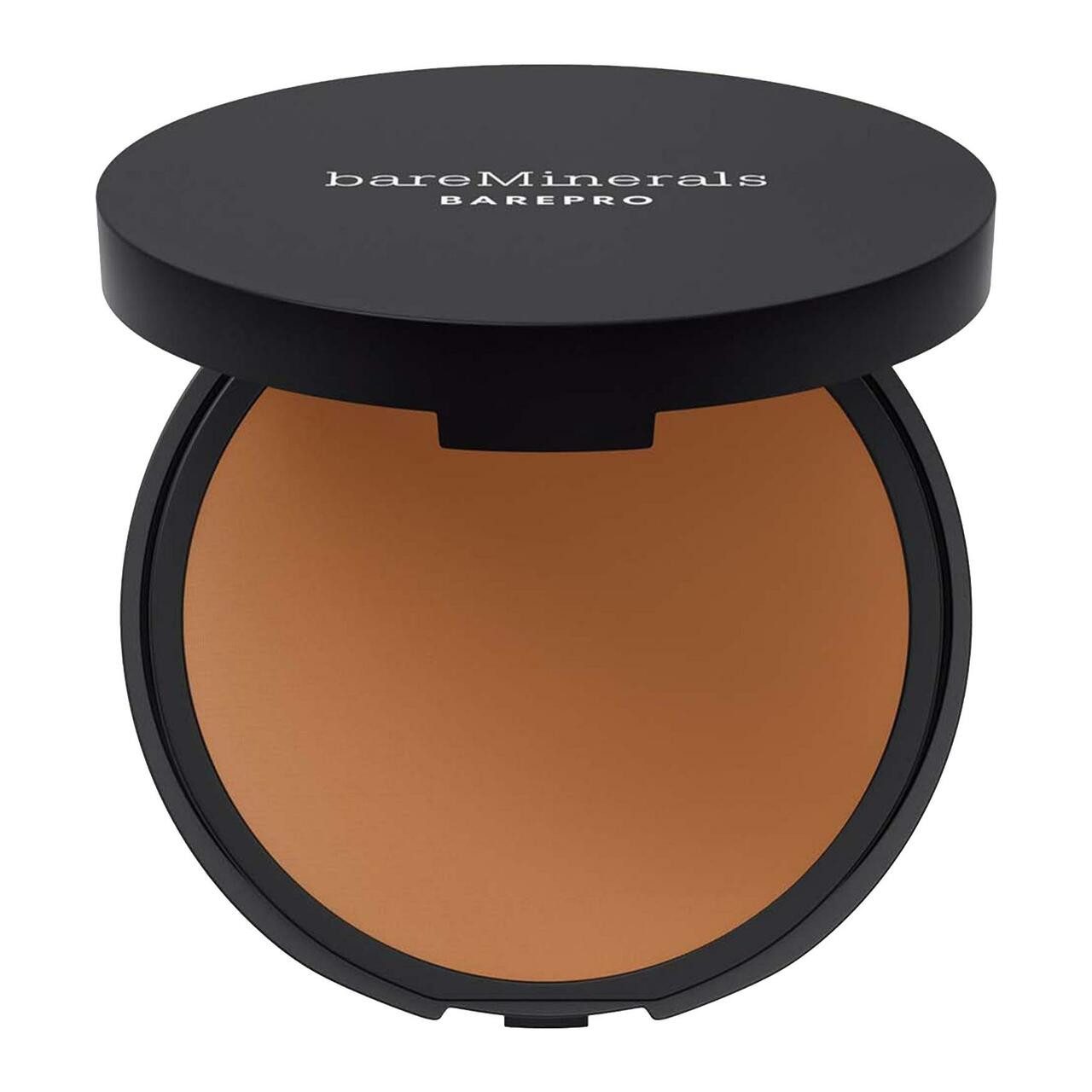 Foundation BarePro Pressed 16H Powder Foundation