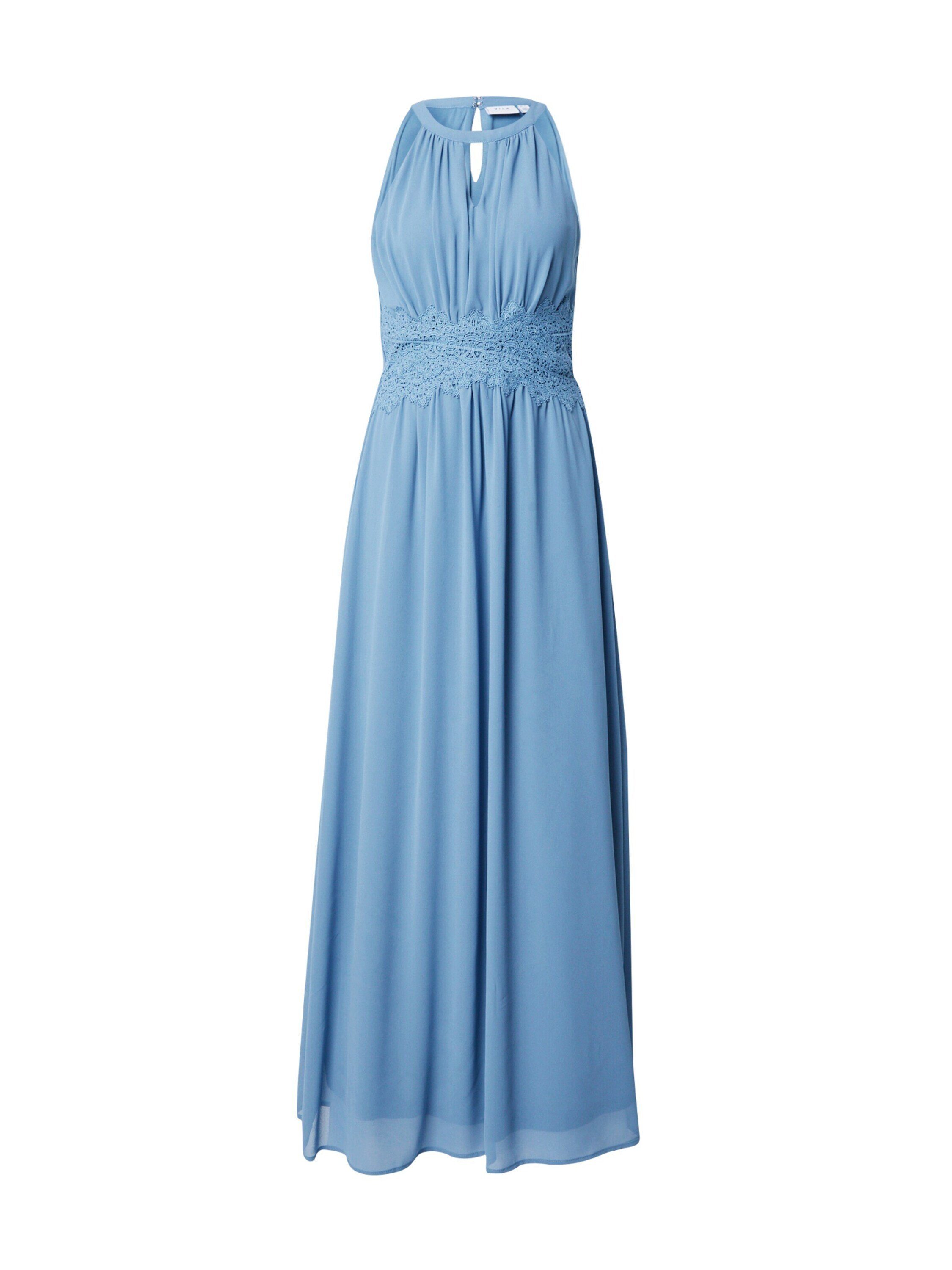 Abendkleid