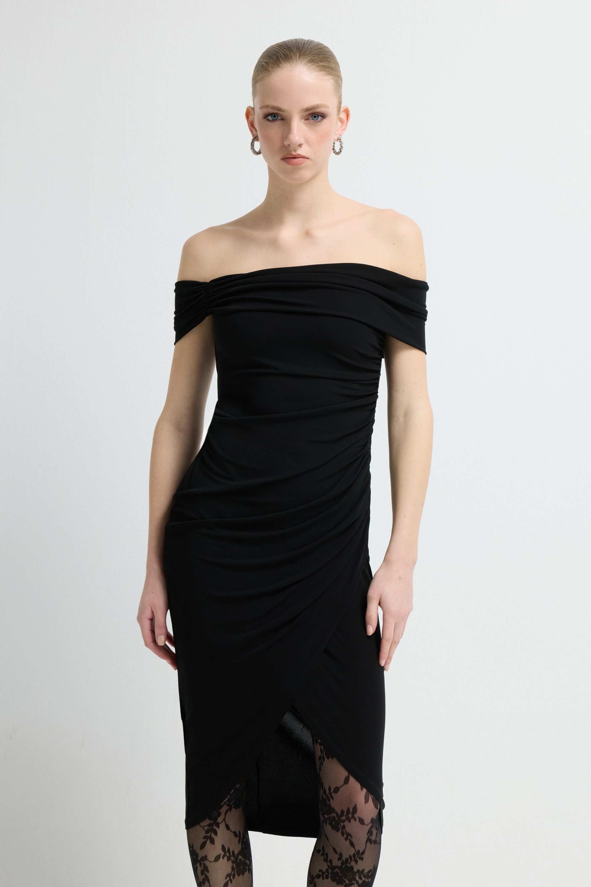 Cocktailkleid