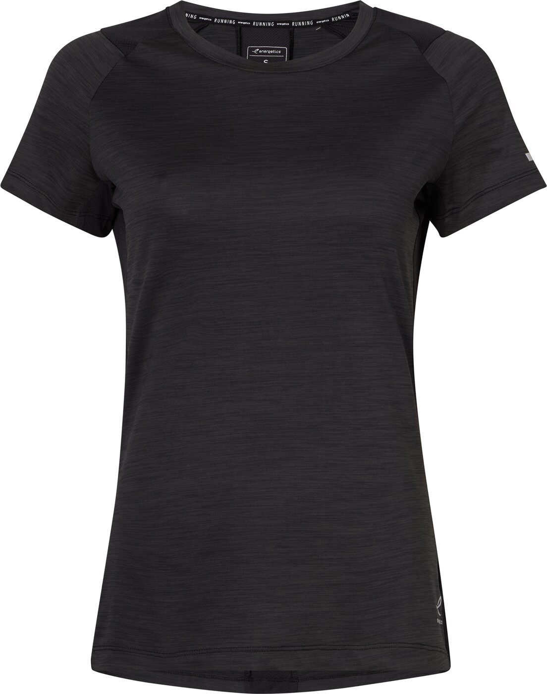 Funktionsshirt Da.-T-Shirt Evii SS W