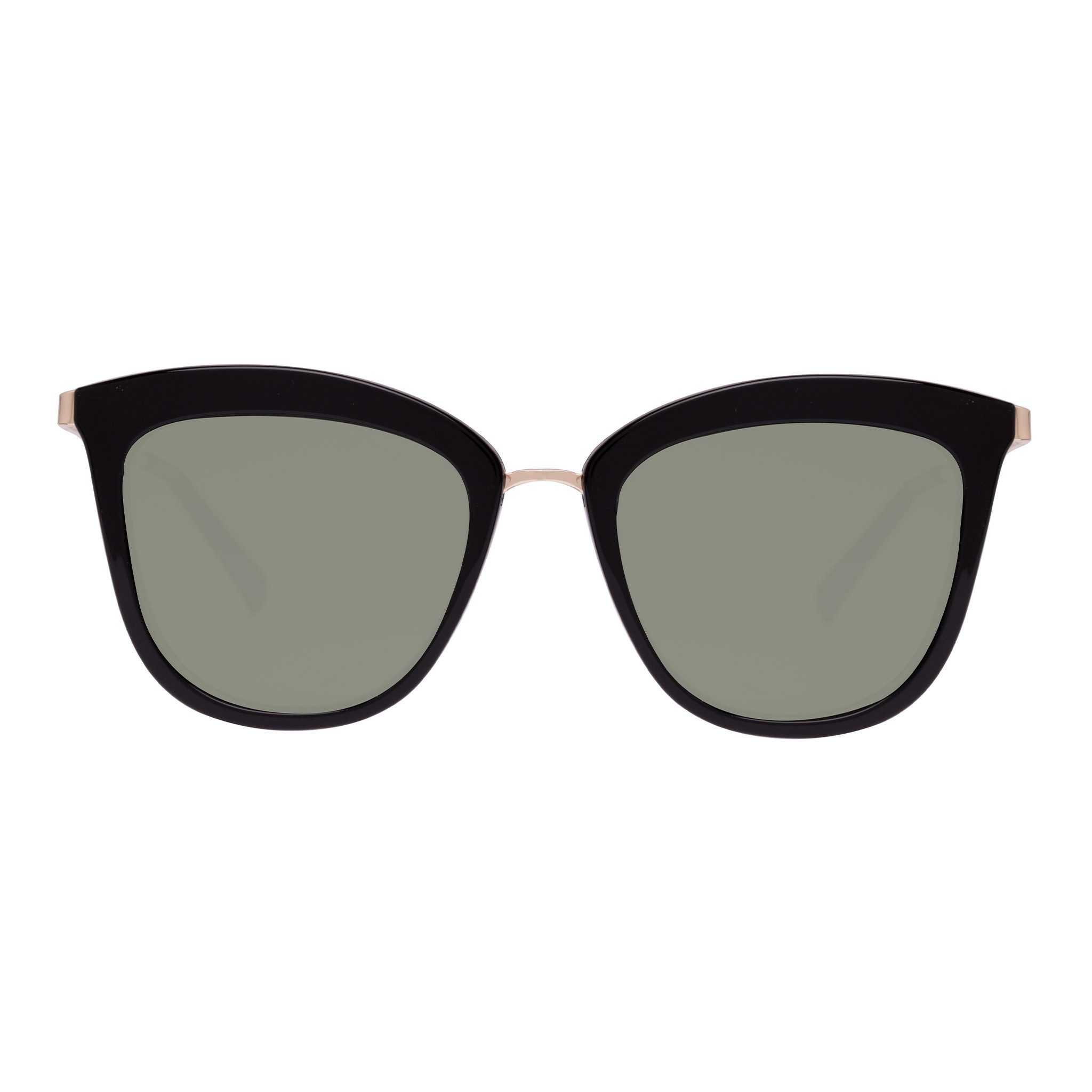 LE SPECS Sonnenbrille CALIENTE günstig online kaufen