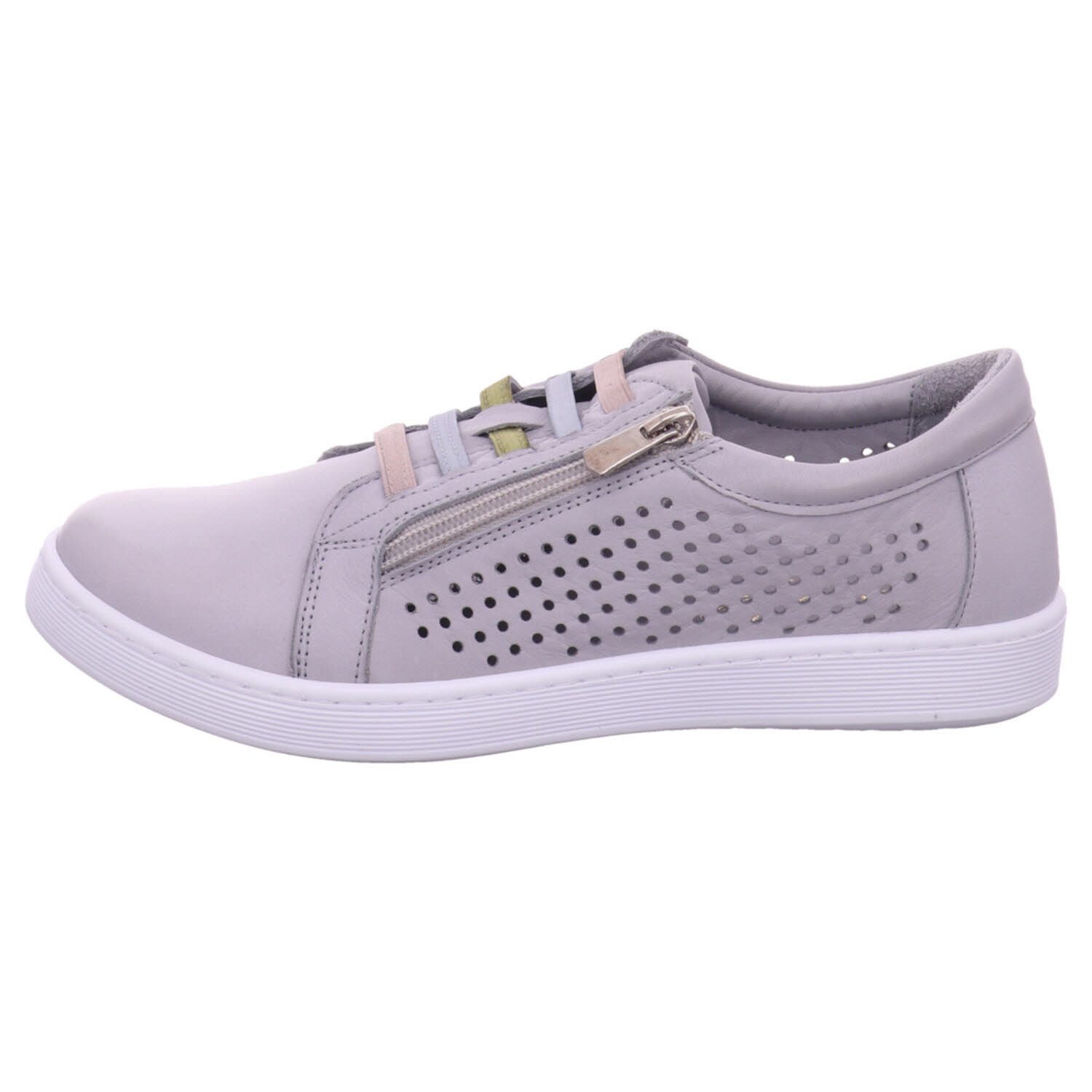 Andrea Conti Da.- Sneaker Slipper günstig online kaufen