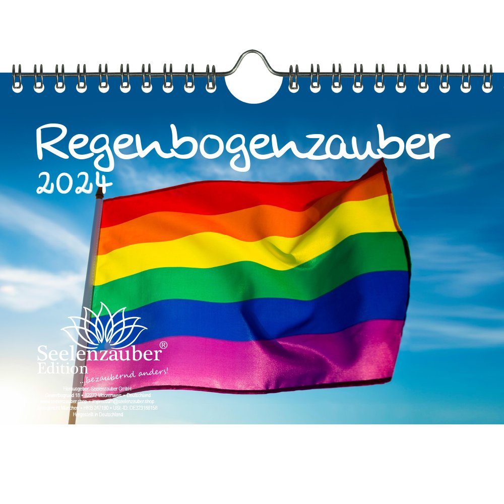 Regenbogenzauber für Groß und Klein: Kostenlose Ausmalbilder für Kreative Köpfe
