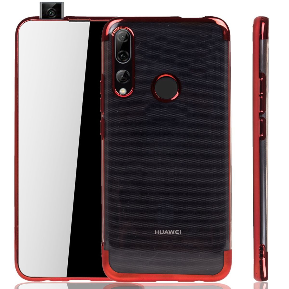 Handyhülle Huawei P Smart Z