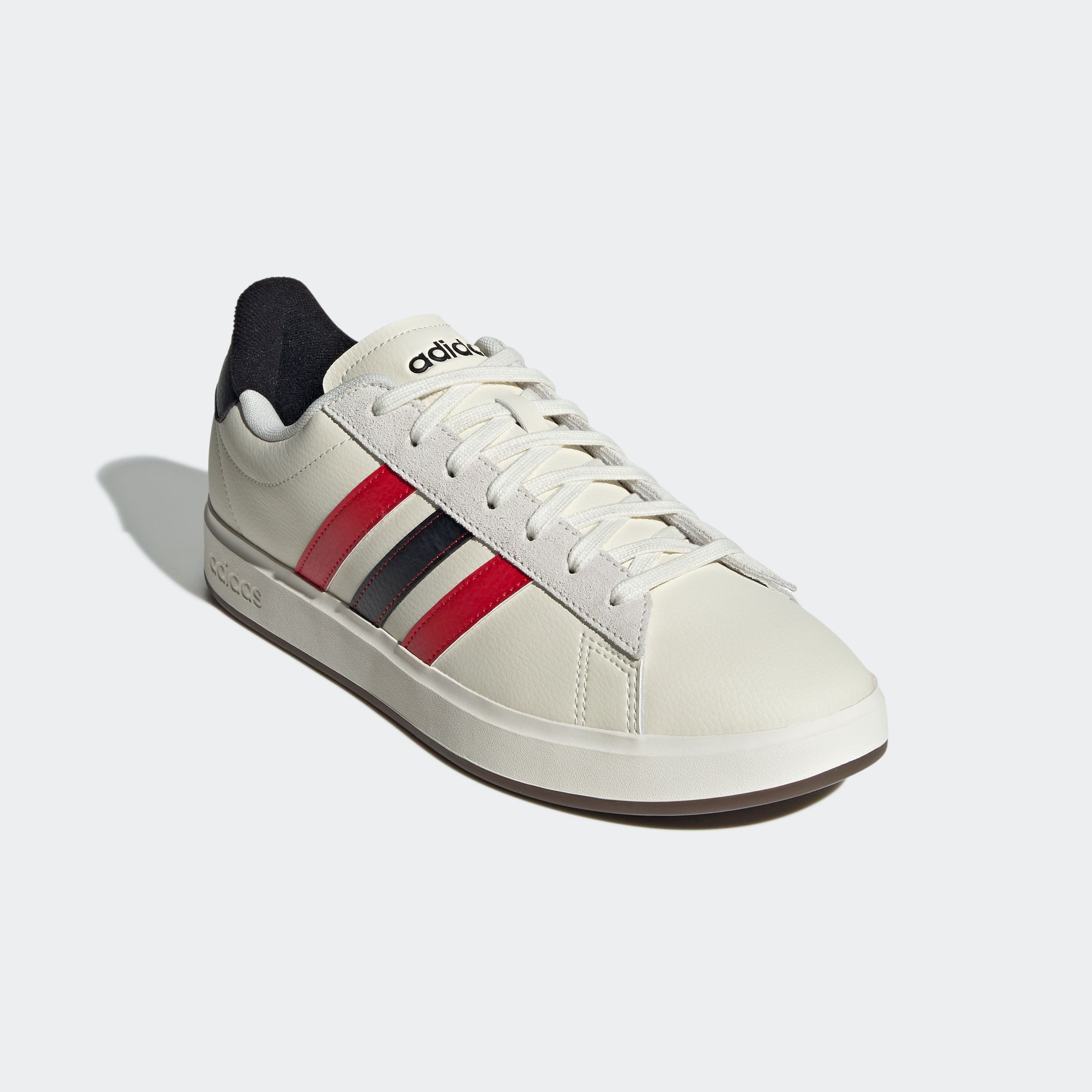 adidas Sportswear GRAND COURT 2.0 Sneaker Design auf den Spuren des adidas günstig online kaufen