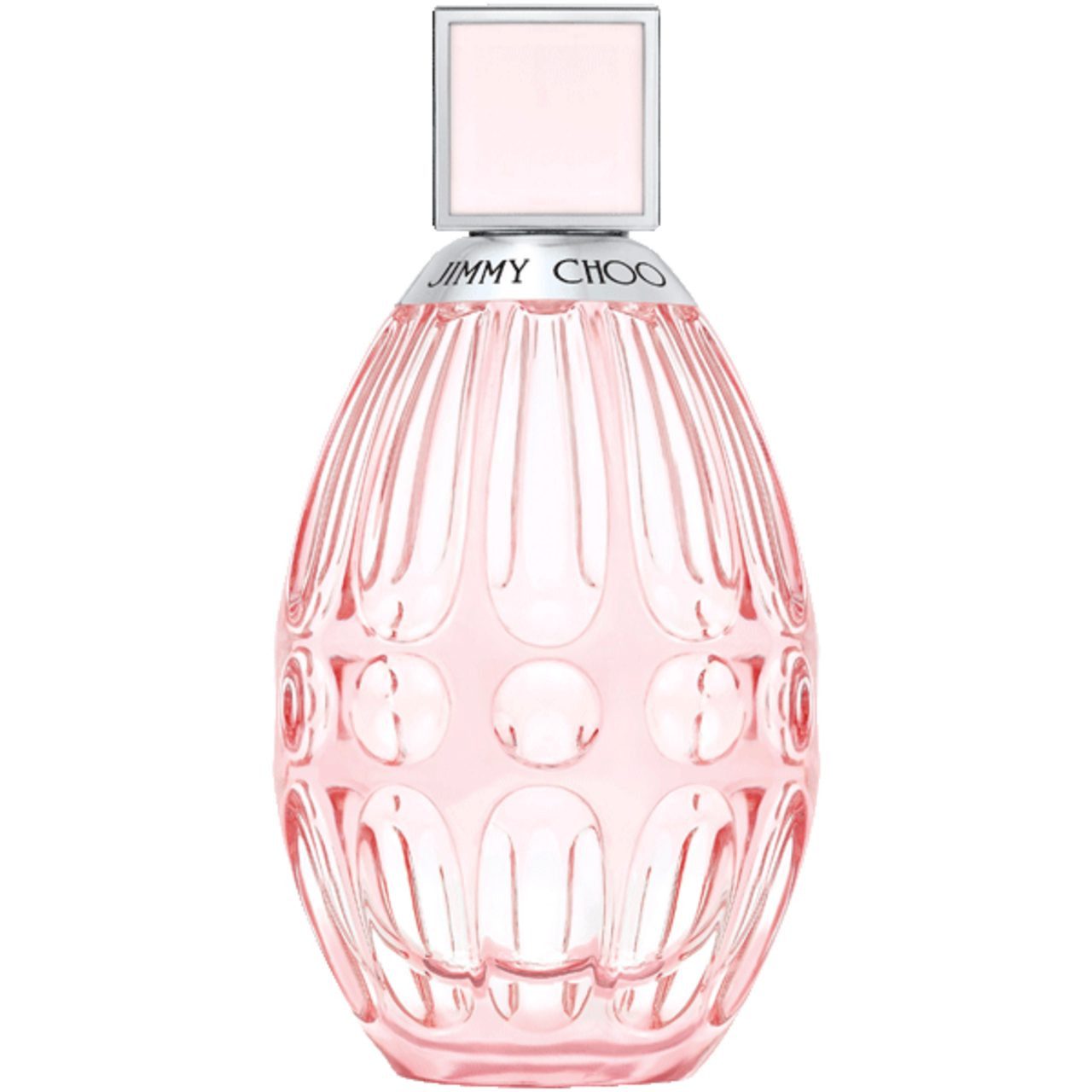 Eau de Toilette LEau