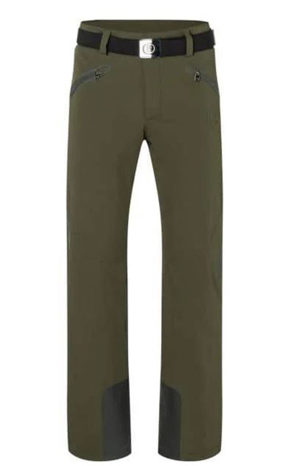 BOGNER Skihose