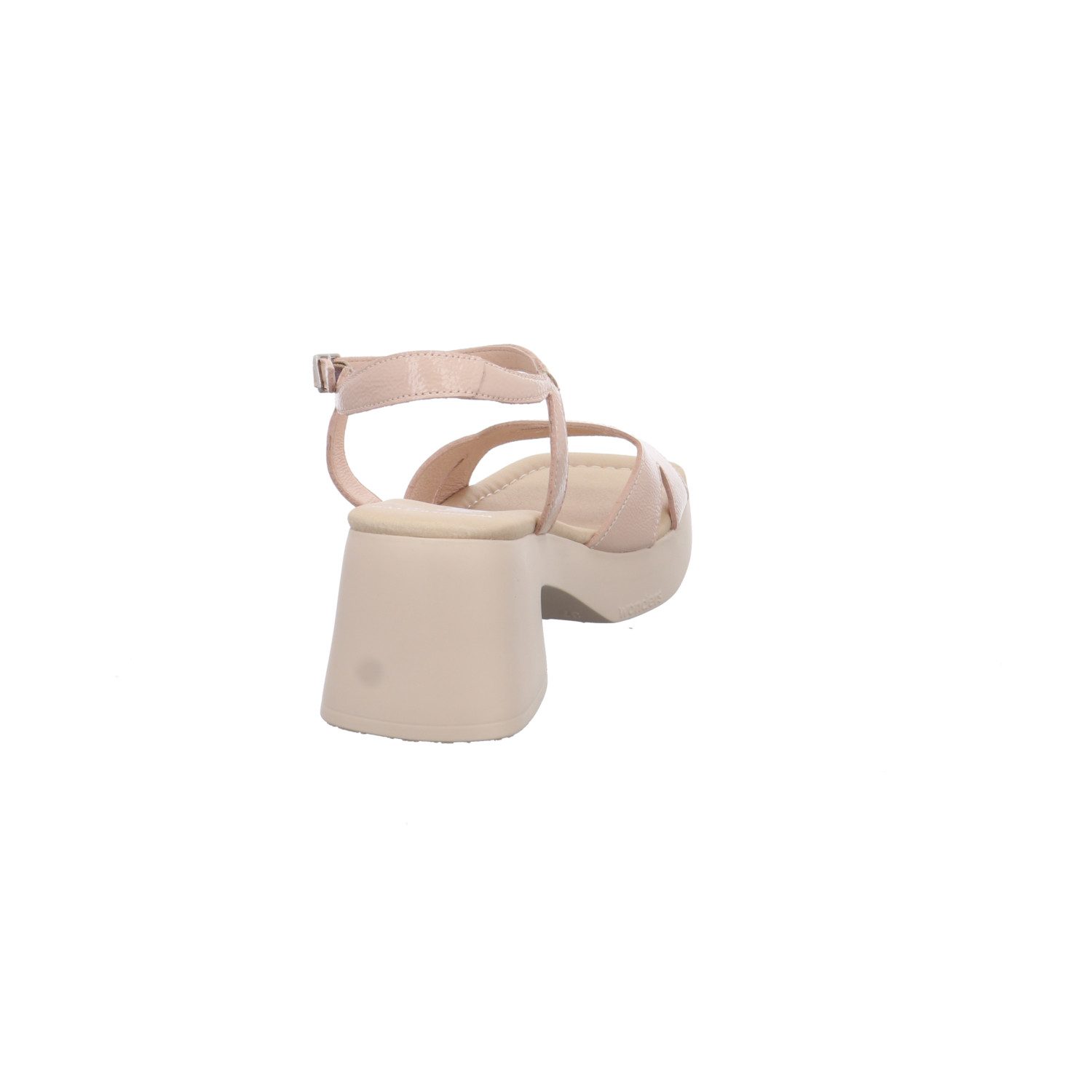 Wonders Sandalette