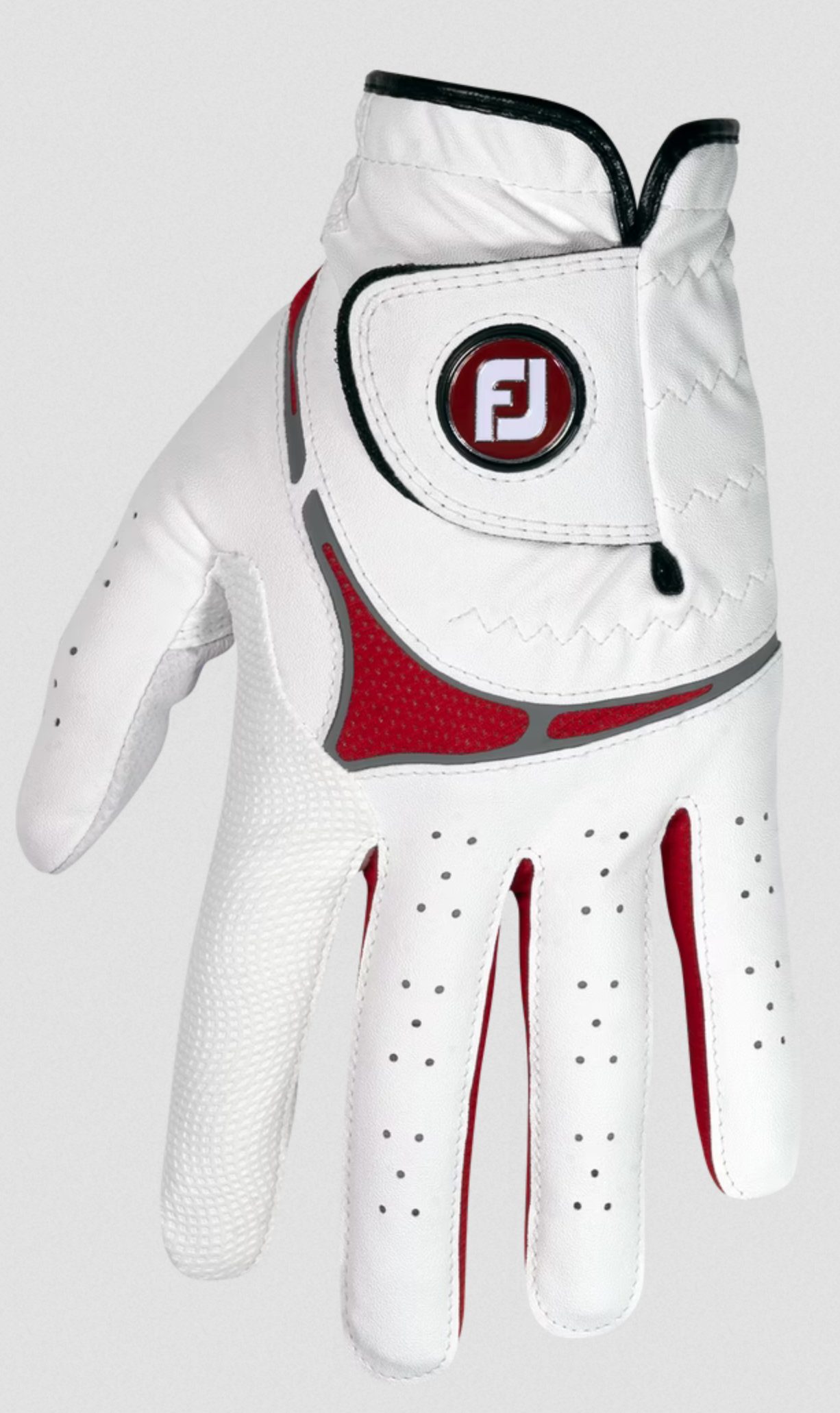 FOOTJOY Golfhandschuh GTXTREME regular MLH