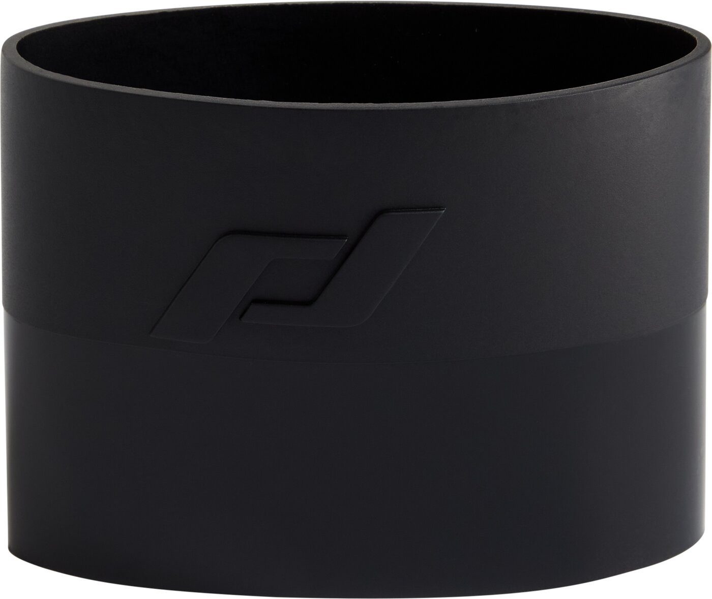 Pro Touch Fußball Stutzenhalter Force SG Strap SCHWARZ