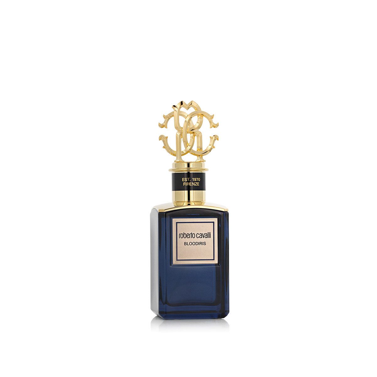 roberto cavalli Eau de Parfum Bloodiris