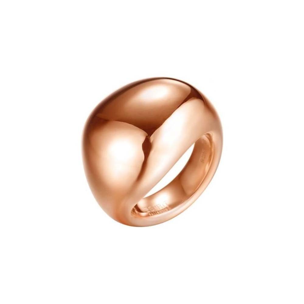 Fingerring Nyxia ELRG92033D190