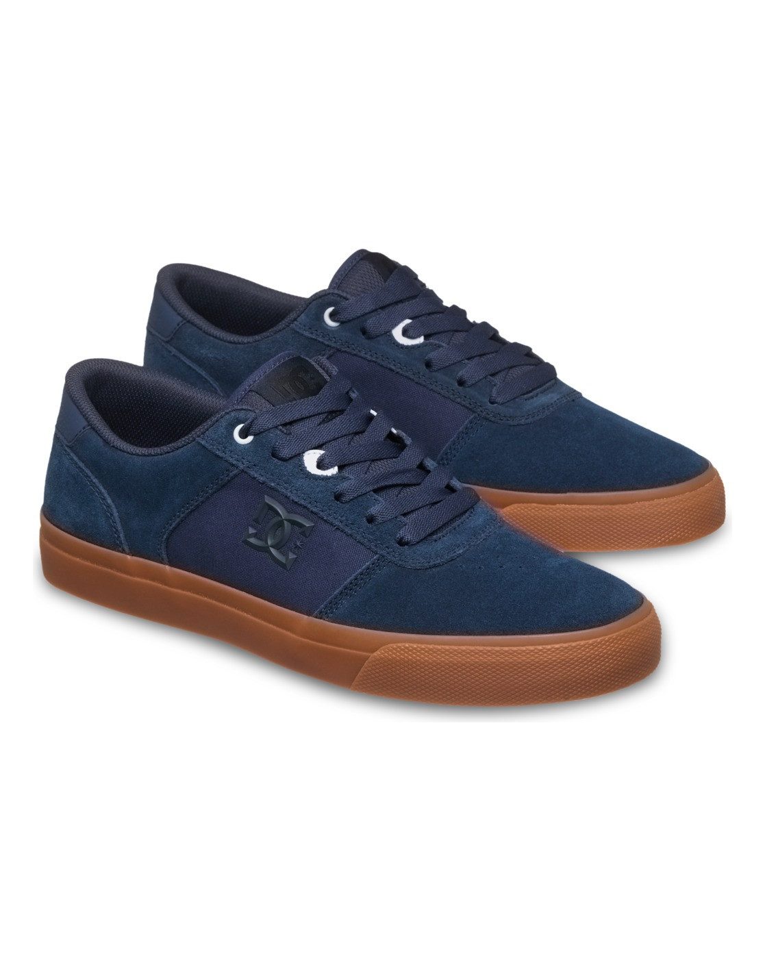 DC Shoes Teknic Sneaker