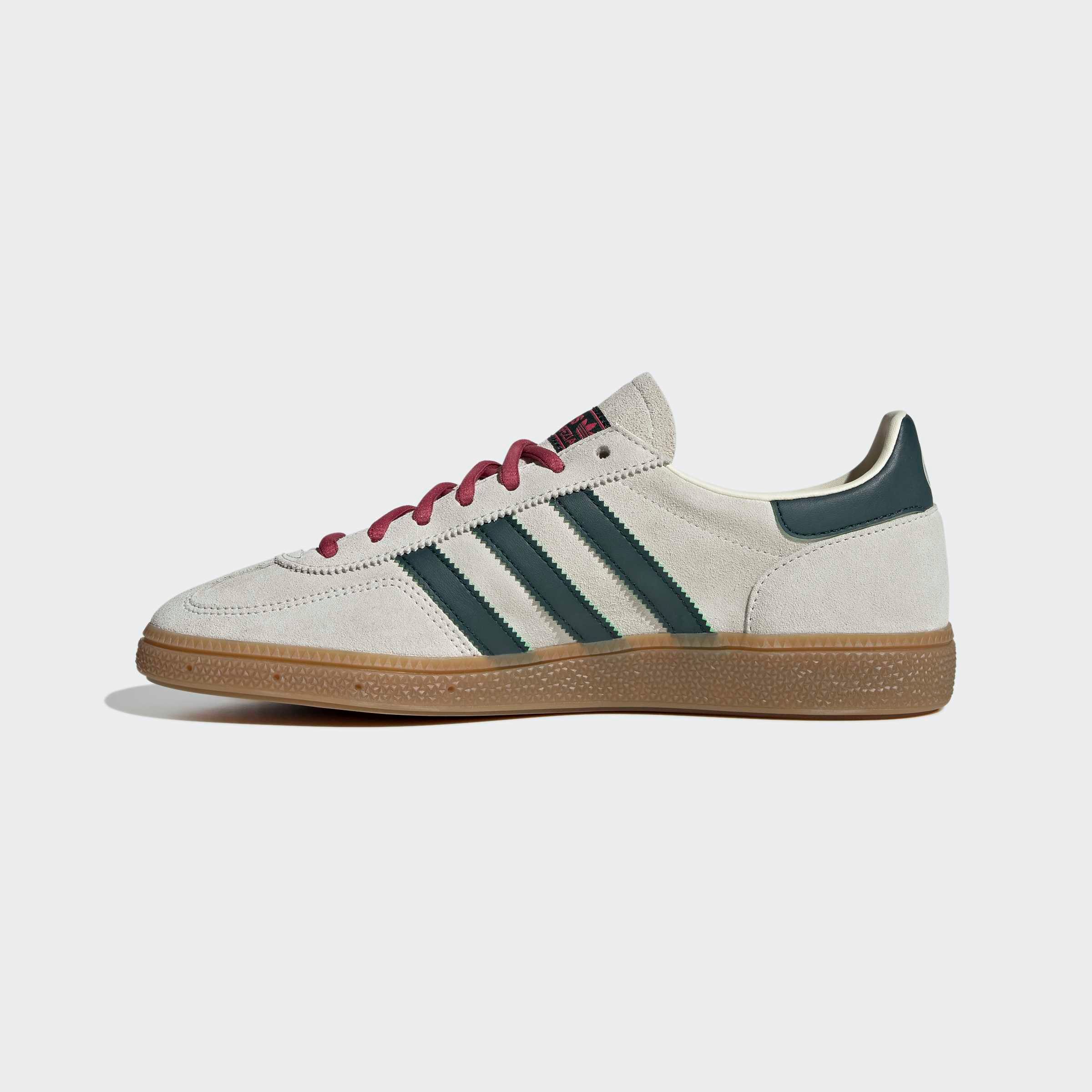 adidas Performance HANDBALL SPEZIAL Sneaker