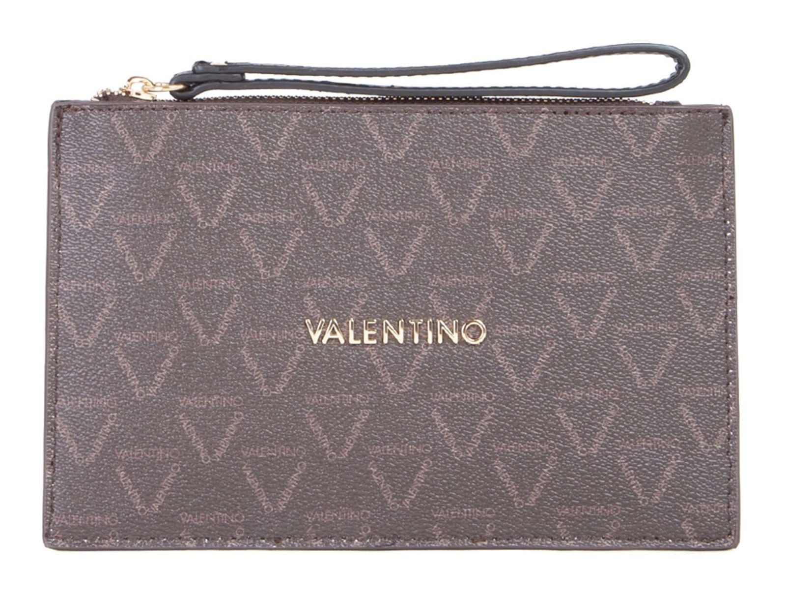 VALENTINO BAGS Kulturbeutel Soft Cosmetic Case günstig online kaufen