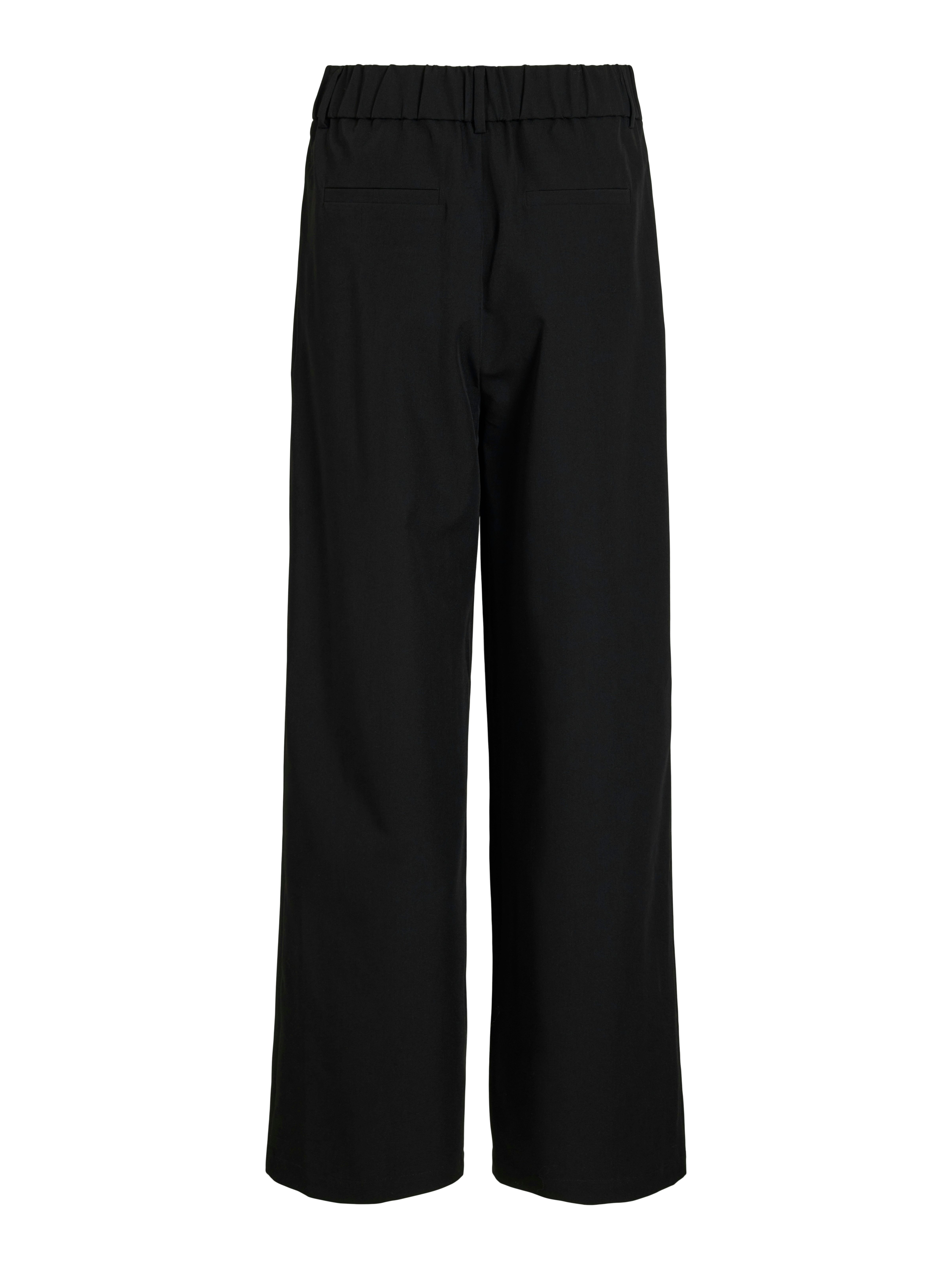 Vila 5-Pocket-Hose