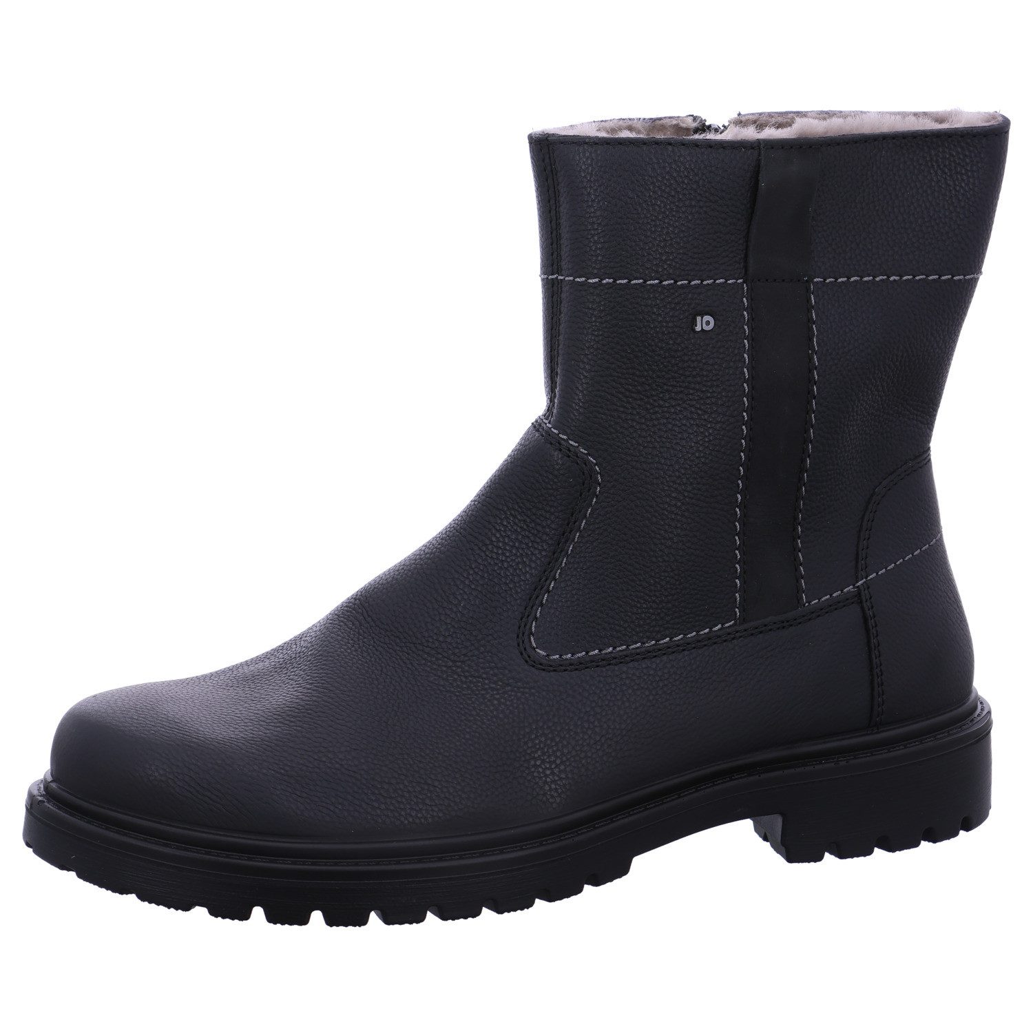 Jomos Winterstiefel