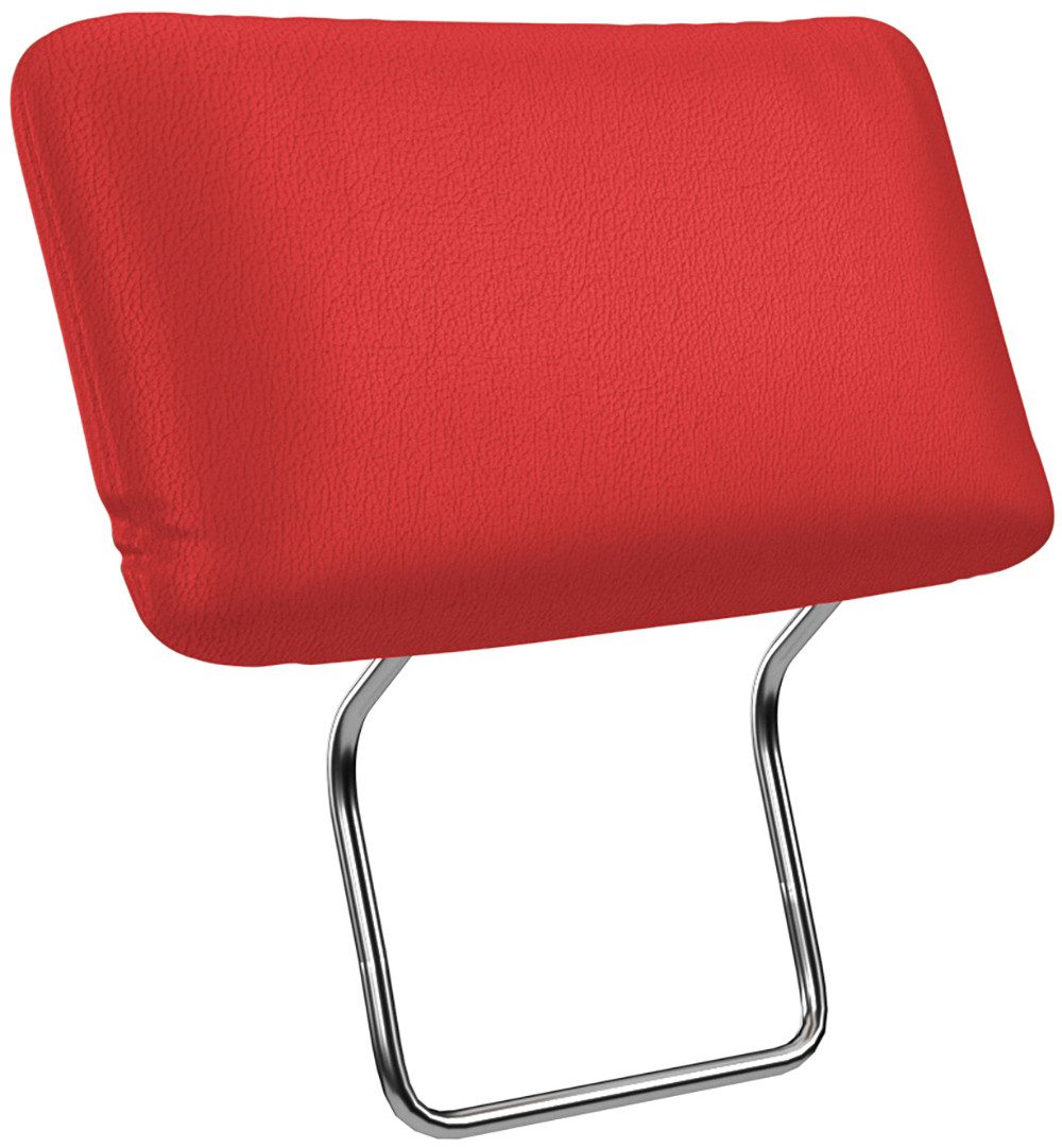 sit&more Kopfstütze Morris, (Set, 2 Stück) günstig online kaufen