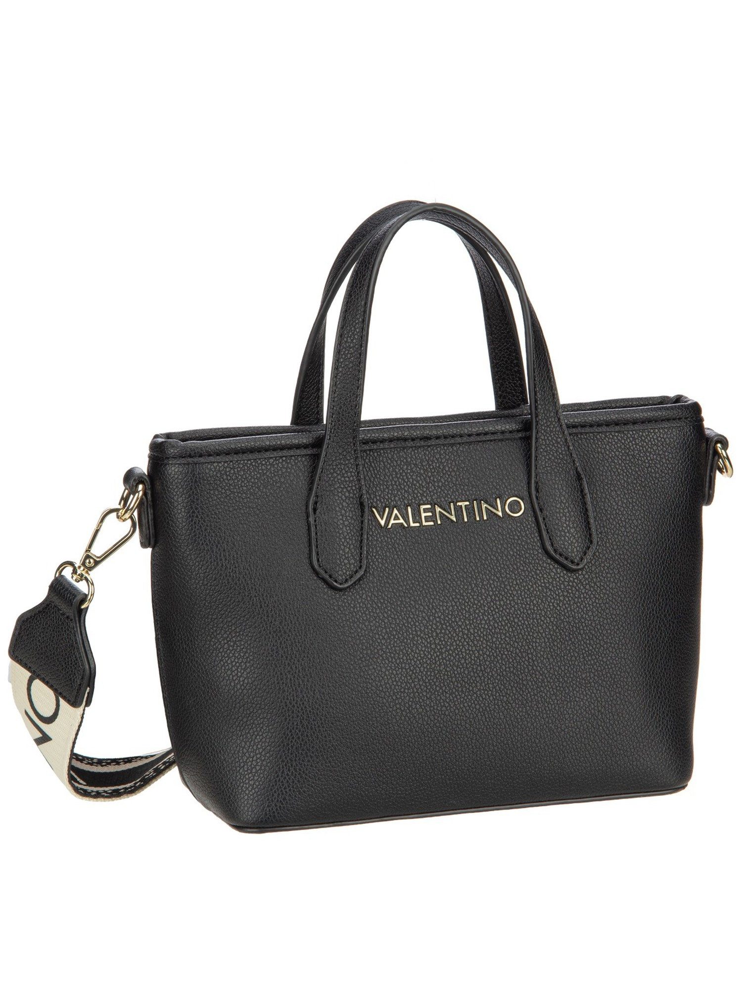 VALENTINO BAGS Handtasche Dea Re M06, Tote Bags