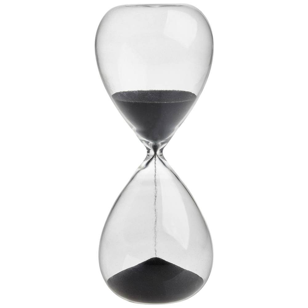 TFA Dostmann Sanduhr Sanduhr günstig online kaufen